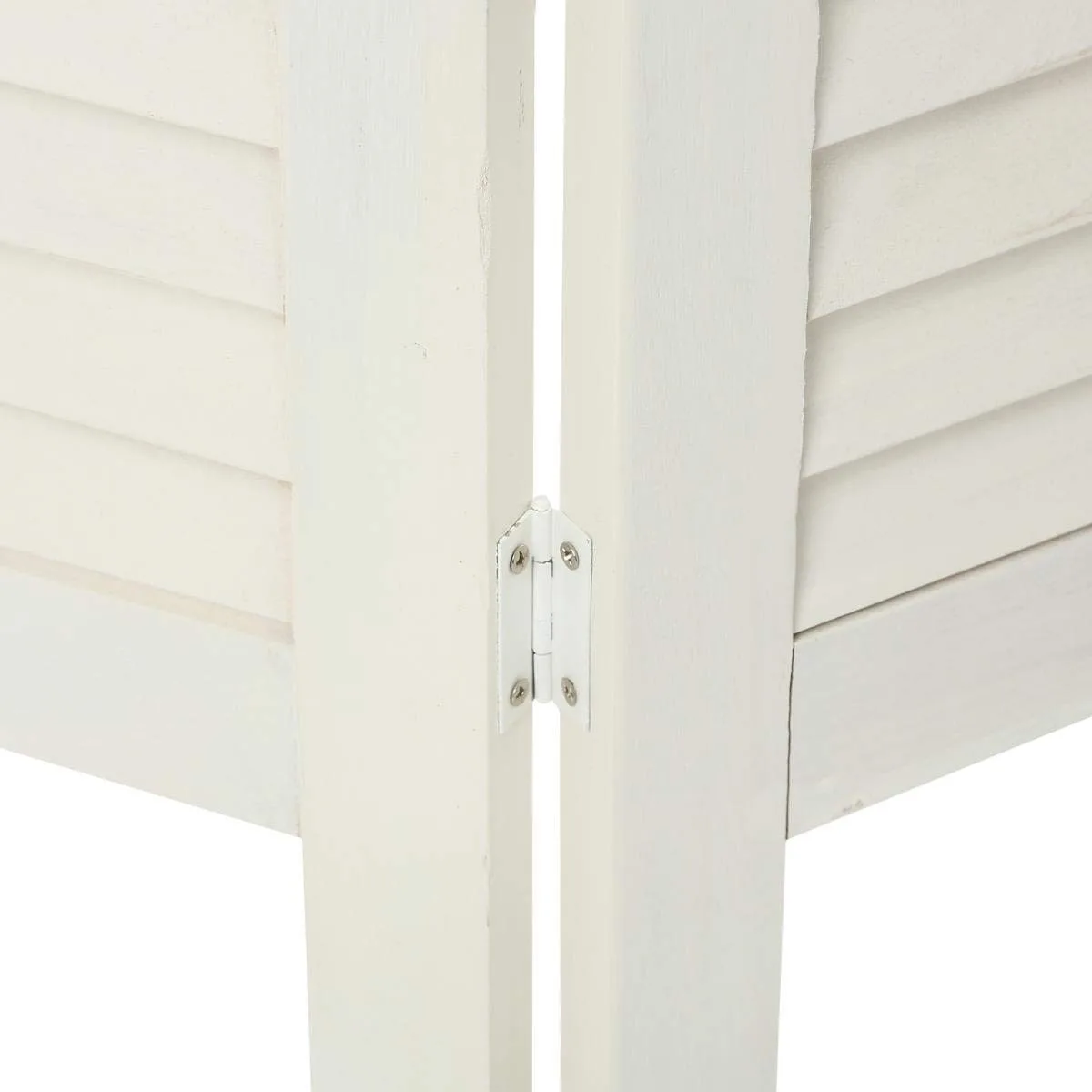 Paravent atmosphera blanc bois de paulownia 170 x 119 cm s791054685. L'expérience Diaytar : une interface fluide pour découvrir une multitude de produits alignés avec les tendances actuelles