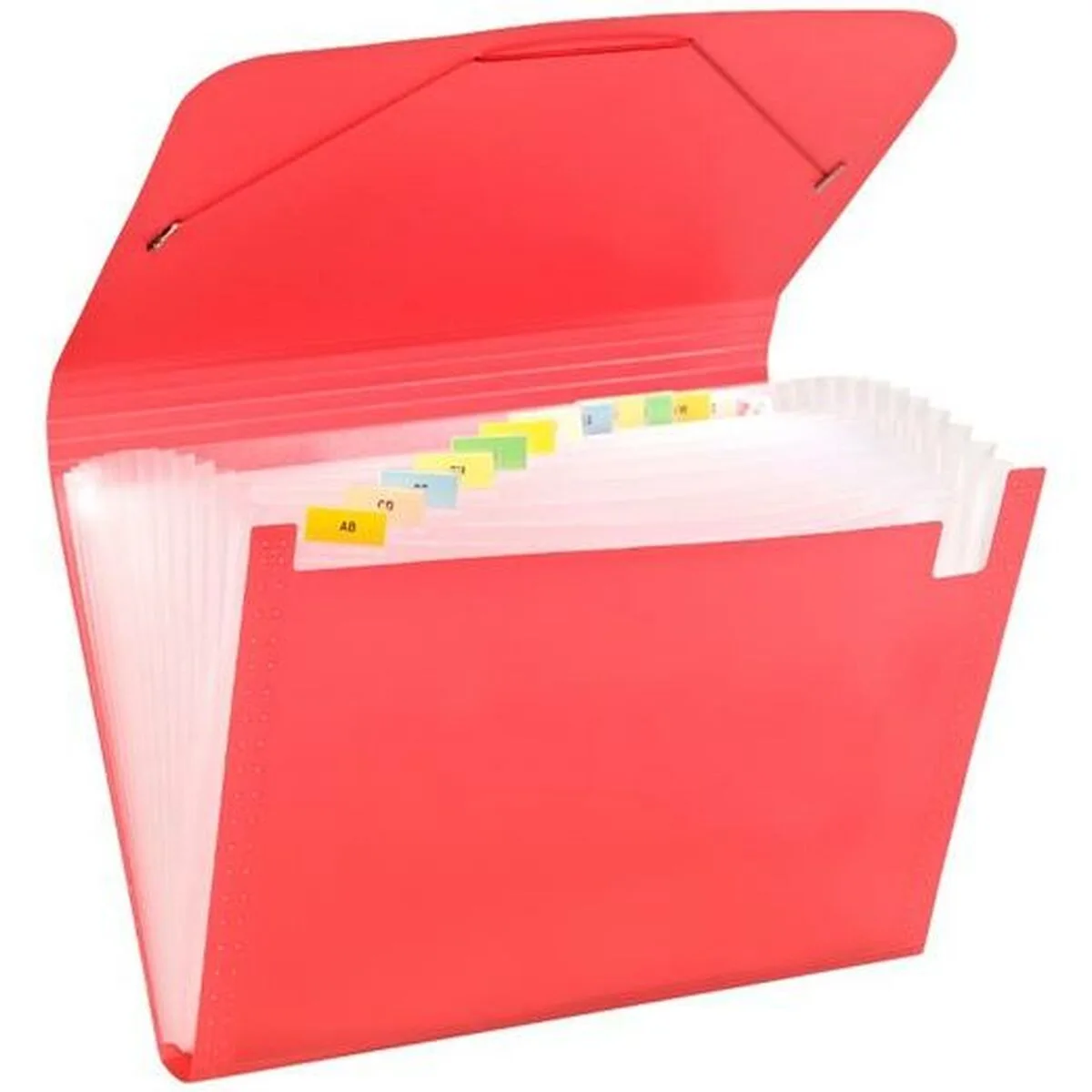 Paravent carchivo 1913kf53 rouge s842627356. Nous avons infusé Diaytar avec une dose massive de passion pour le produit. Contagieux : vous allez l'attraper.