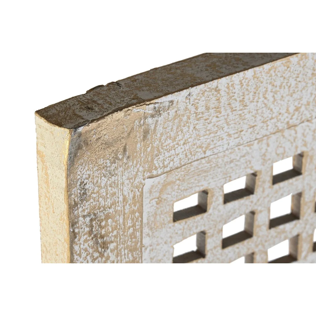 Paravent dkd home decor blanc bois de manguier bois mdf 150 x 2 x 180 cm s303425214 Paravent dkd home decor blanc bois de manguier bois mdf 150 x 2 x 180 cm s303425214. Chez Diaytar, nous célébrons la singularité de chaque produit, qu'il s'agisse d'un gadget tech ou d'un ustensile maison