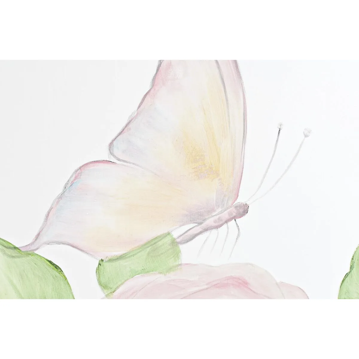 Paravent dkd home decor bois nylon 150 x 2 5 x 180 cm s303372620 Paravent dkd home decor bois nylon 150 x 2 5 x 180 cm s303372620. Diaytar, c'est l'assurance de découvrir des produits que vous ne trouverez nulle part ailleurs, tous domaines confondus