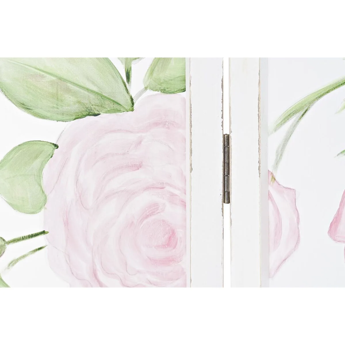 Paravent dkd home decor bois nylon 150 x 2 5 x 180 cm s303372631 Paravent dkd home decor bois nylon 150 x 2 5 x 180 cm s303372631. Chez Diaytar, nous croyons que le meilleur des produits généraux et électroniques doit être accessible à tous, sans compromis sur le style