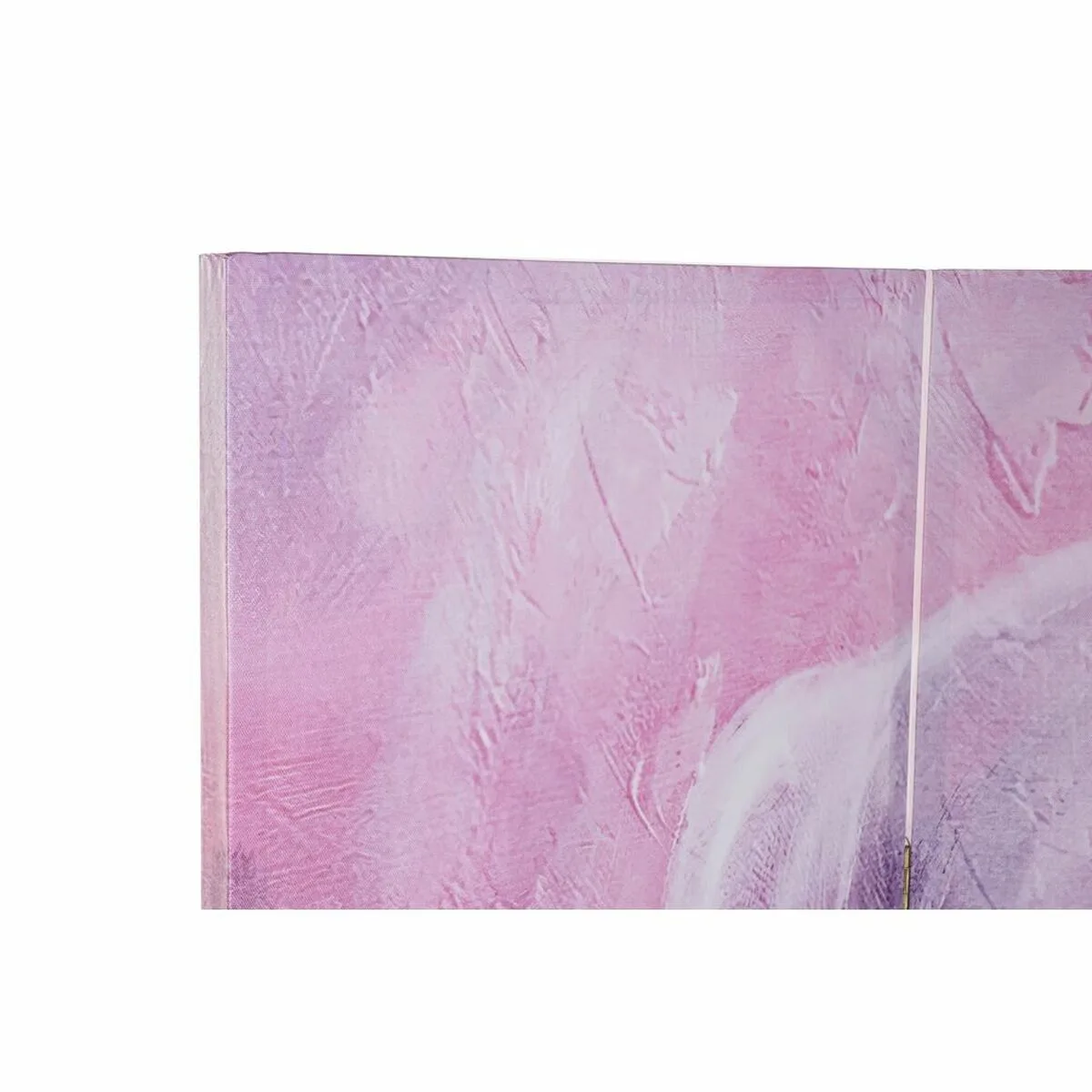 Paravent dkd home decor chat toile 120 x 2 5 x 180 cm pin s303358758. Osez l'originalité avec les créations mode exclusives de Diaytar.