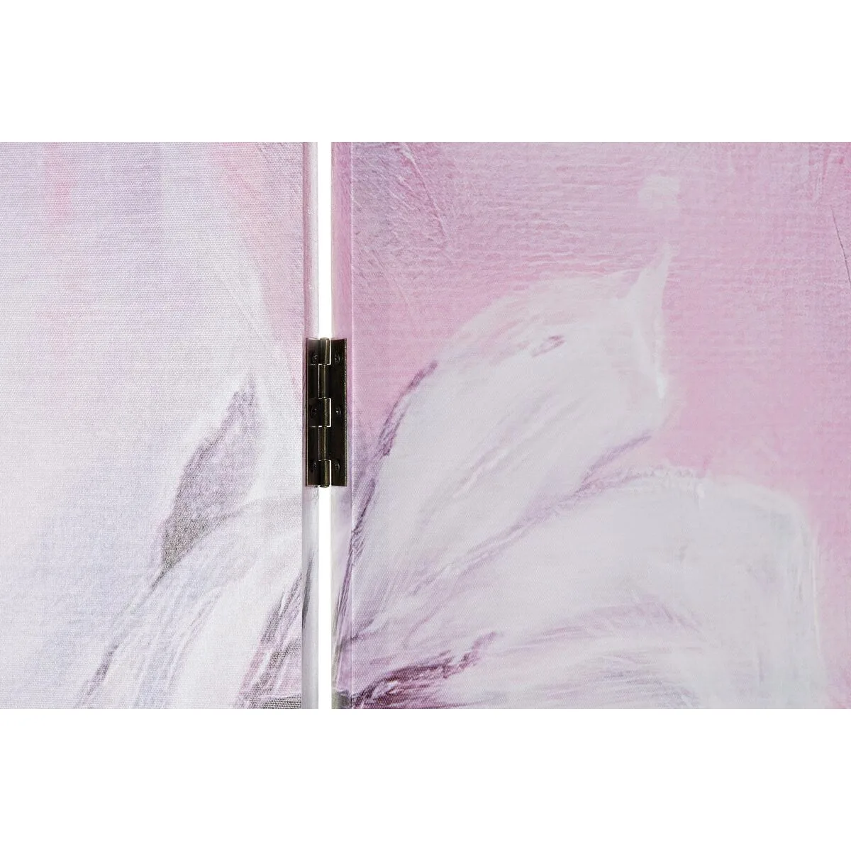 Paravent dkd home decor chat toile 120 x 2 5 x 180 cm pin s303358775. Diaytar, le trait d'union entre vos besoins pratiques et vos aspirations esthétiques, à travers une offre généraliste pointue