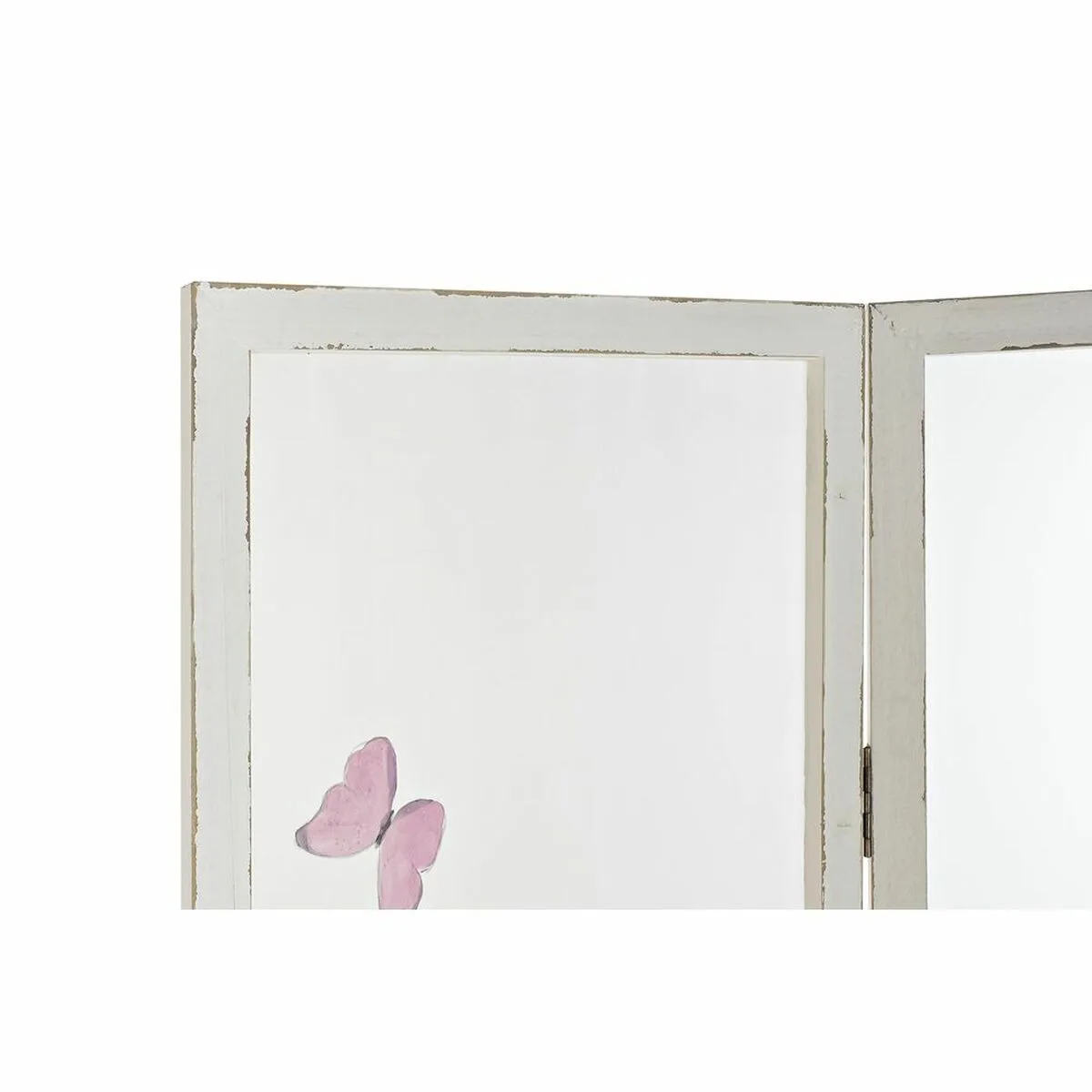 Paravent dkd home decor tropical transparent bois mdf 150 x 2 x 180 cm s303372470. Notre philosophie Diaytar : vous offrir une plateforme unique où produits généraux, tendances et technologies convergent harmonieusement