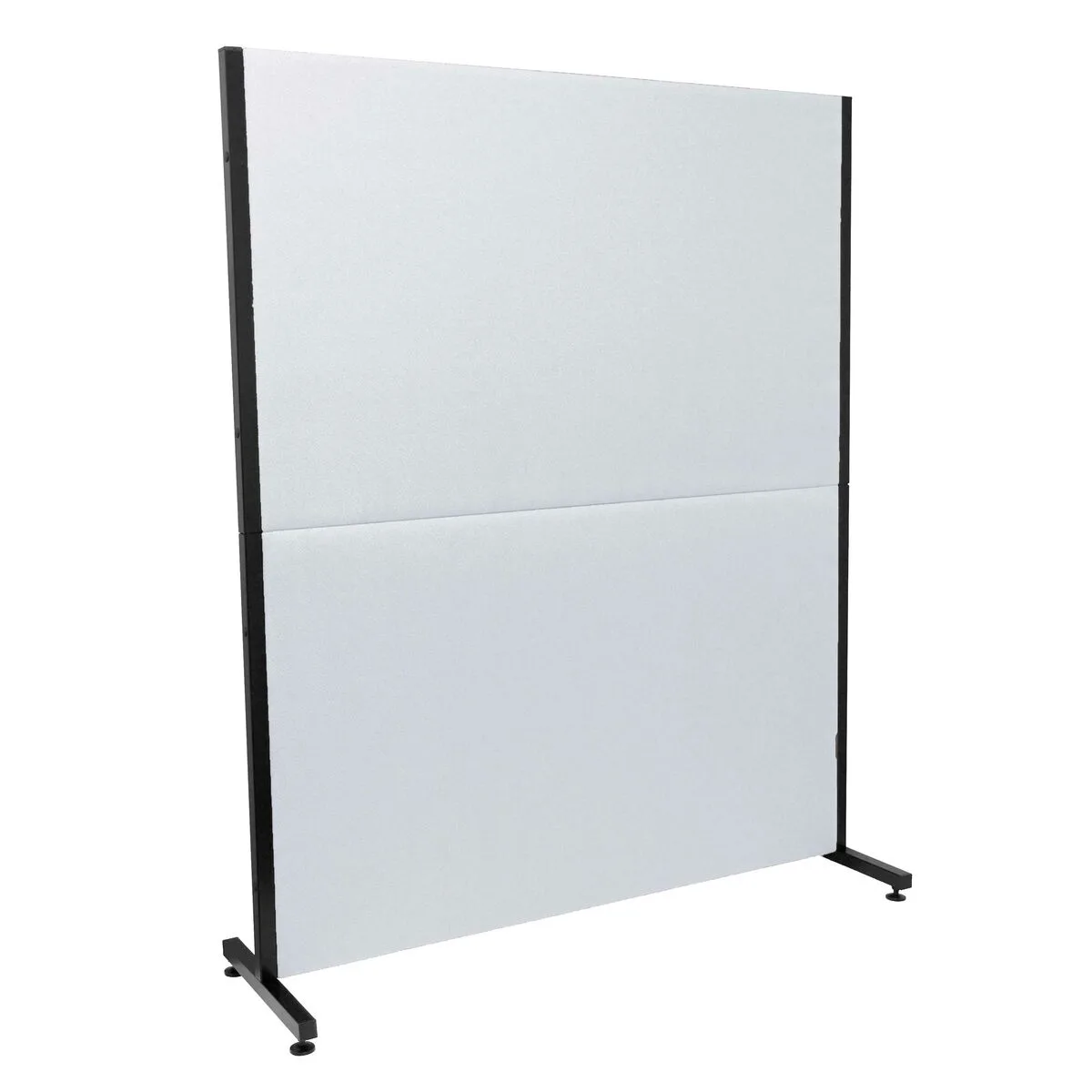 Paravent piqueras y crespo 0bali10 blanc s570447272. Diaytar, le nom qui garantit que chaque produit, du plus technologique au plus basique, a été choisi avec goût et exigence