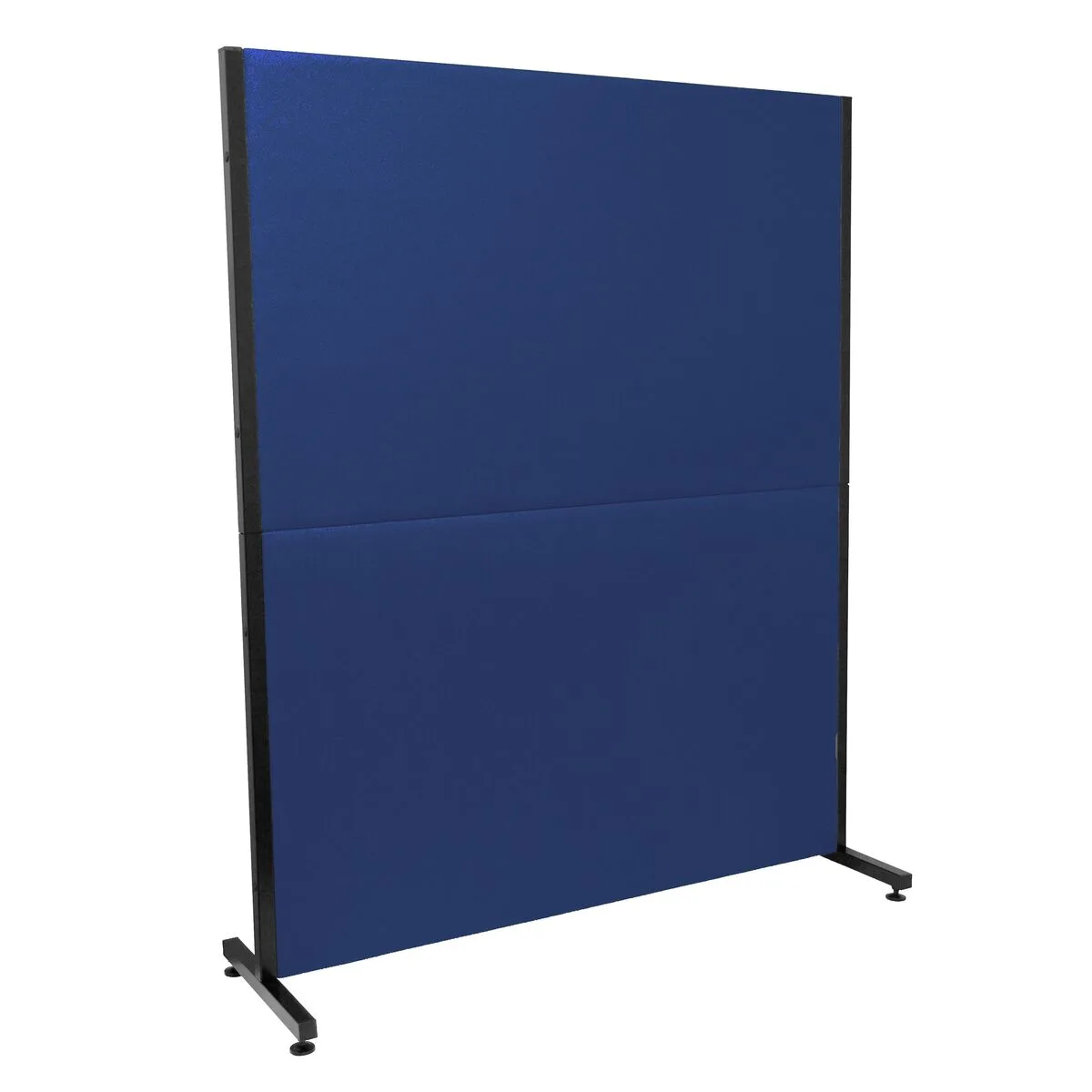 Paravent piqueras y crespo bali200 blue marine s570447126. Style et élégance se conjuguent parfaitement dans notre rayon mode Diaytar.
