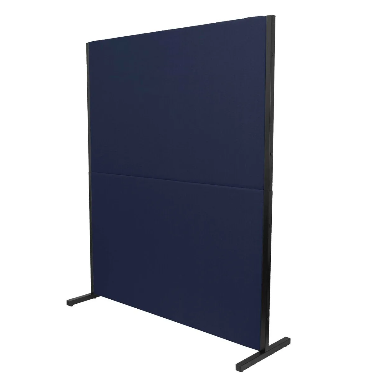Paravent piqueras y crespo bali200 blue marine s570447166. Bienvenue dans l'écosystème Diaytar, où chaque produit a été pensé pour s'intégrer parfaitement dans votre vie moderne