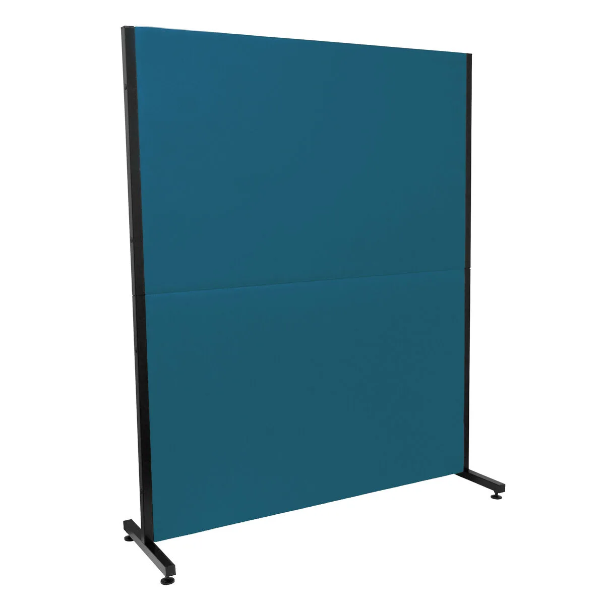 Paravent piqueras y crespo bali429 bleu s570447876. Bienvenue sur Diaytar, la plateforme qui réconcilie l'âme de la boutique de quartier avec la puissance du digital.