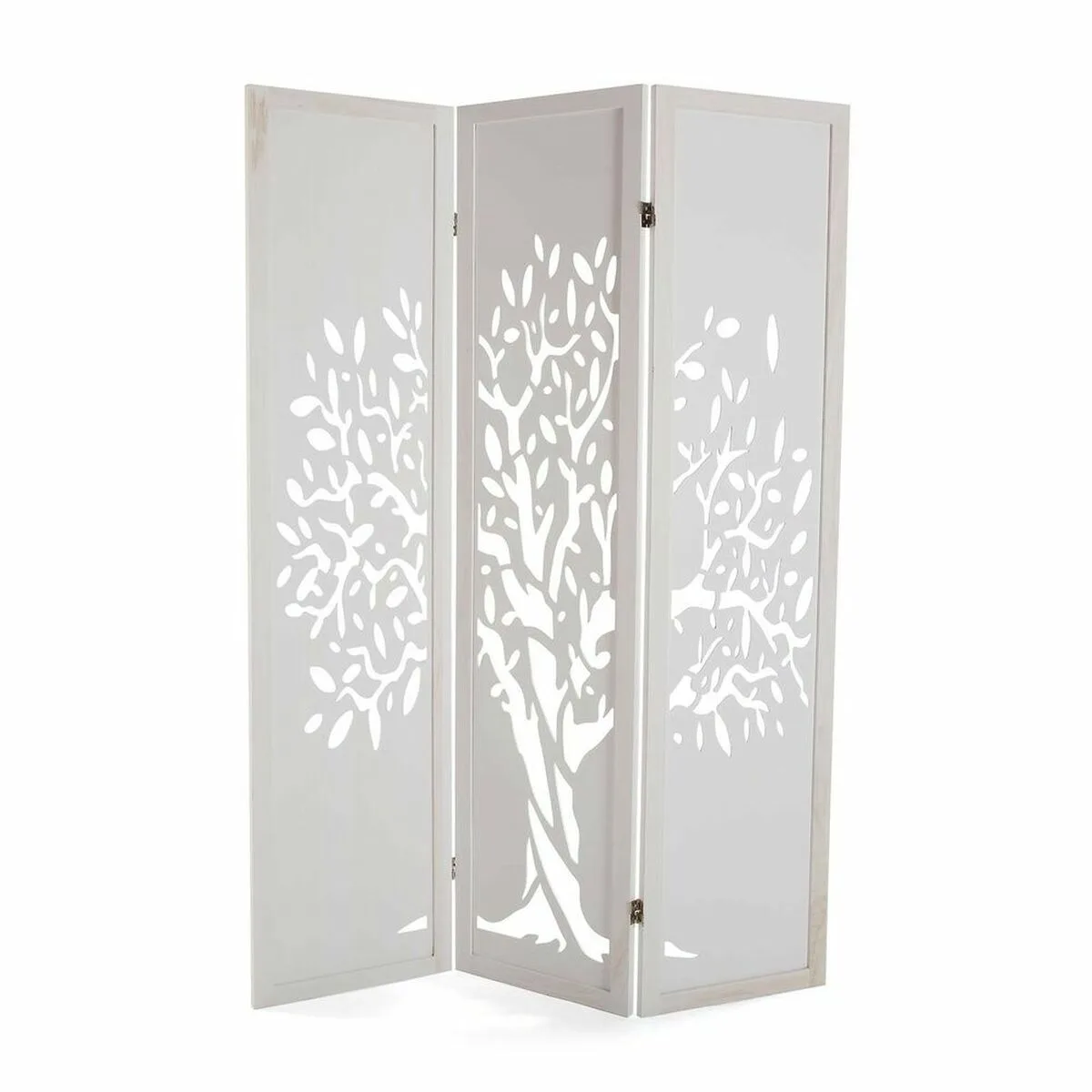 Paravent versa arbol bois 170 x 40 cm s340915946. Diaytar capitalise sur la diversité : notre force est de vous offrir un choix immense sans jamais sacrifier la qualité