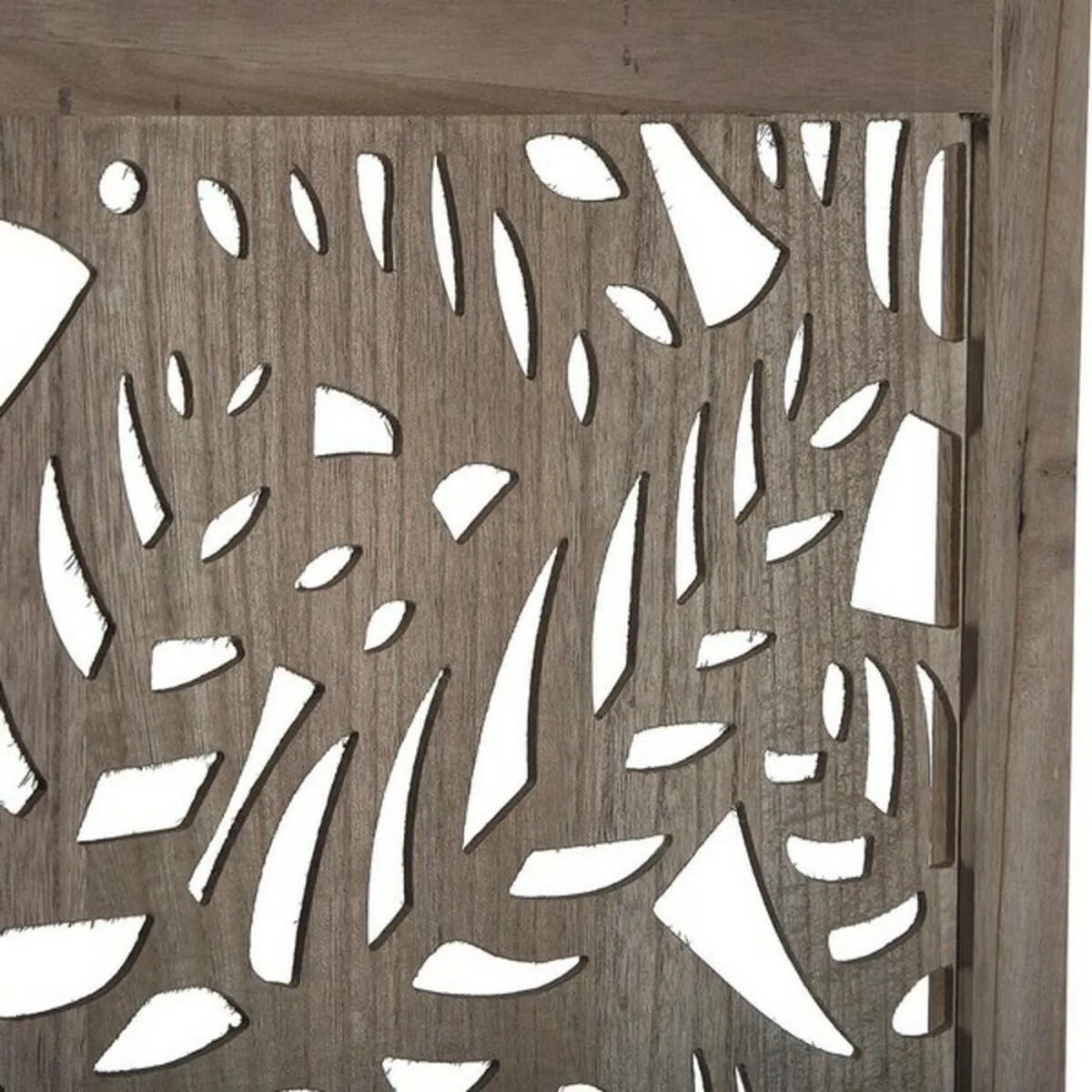 Paravent versa bois 170 x 40 cm s340545624. Diaytar incarne le renouveau du commerce en ligne : authentique, engagé et résolument tourné vers l'avenir.