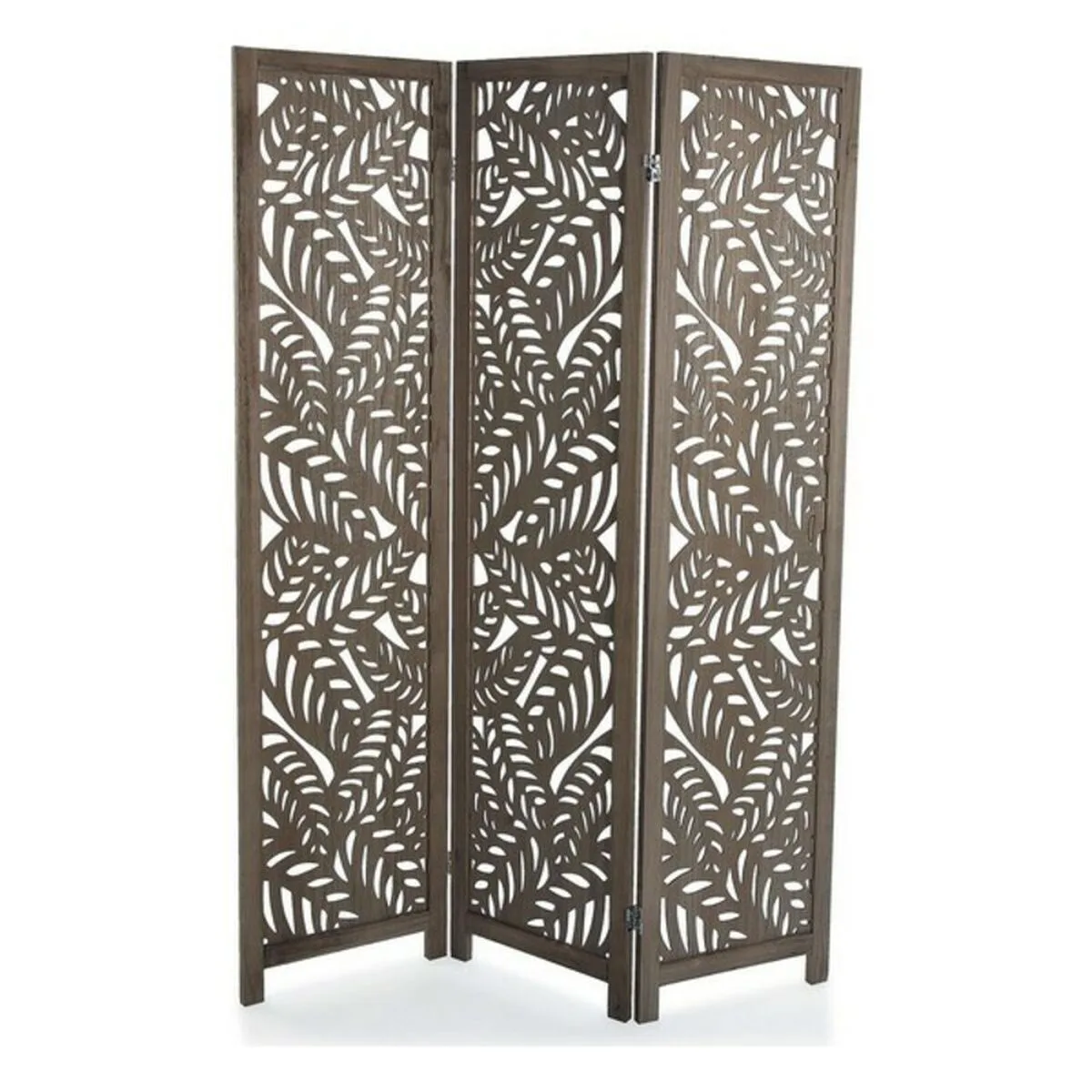 Paravent versa bois 170 x 40 cm s340545678. Notre philosophie : le produit parfait n'existe pas. C'est pourquoi Diaytar en propose des milliers, pour que vous le créiez.