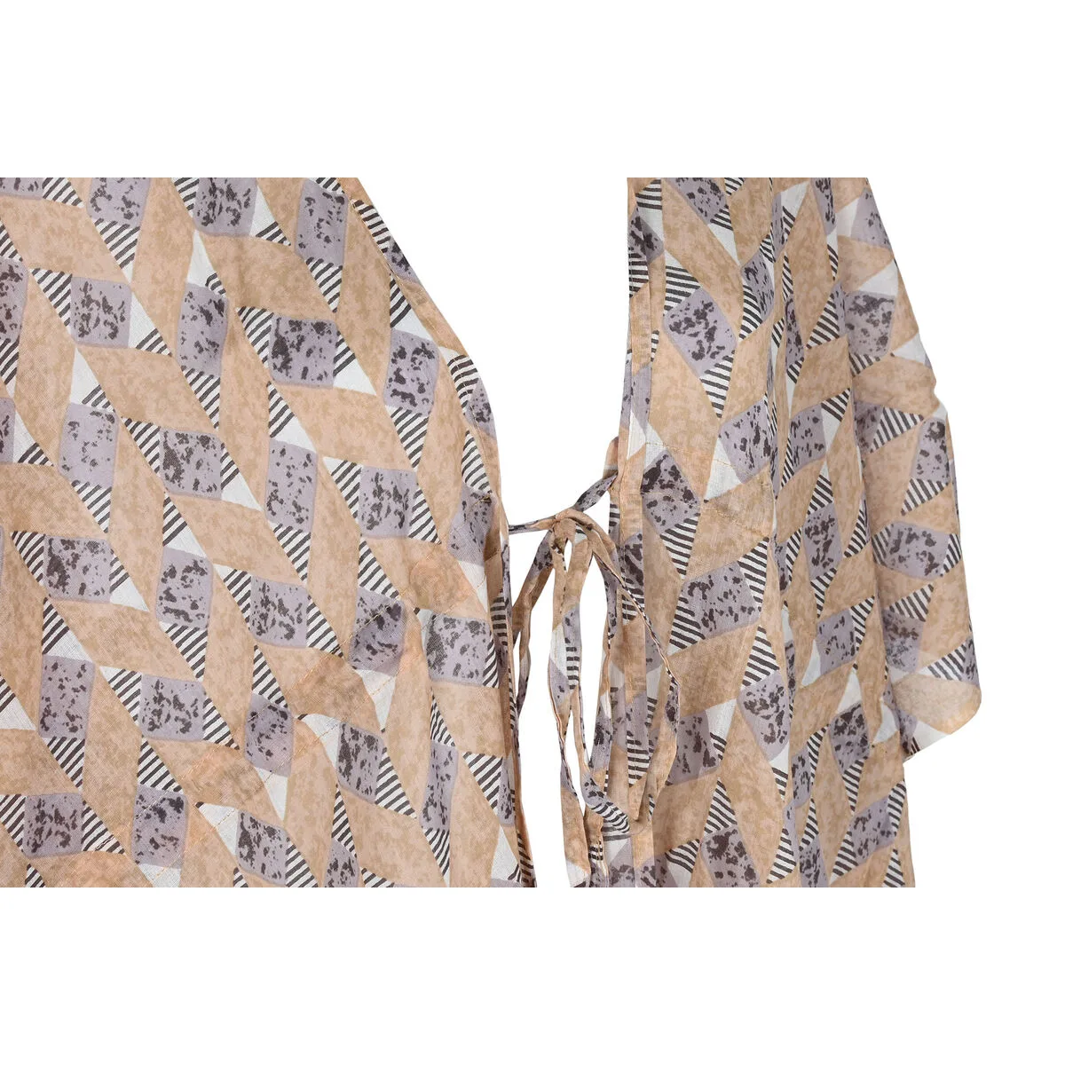 Pareo home esprit marron turquoise corail 3 unites s305643076. Diaytar mise sur la richesse de son catalogue pour s'imposer comme le leader du shopping généraliste en ligne de qualité