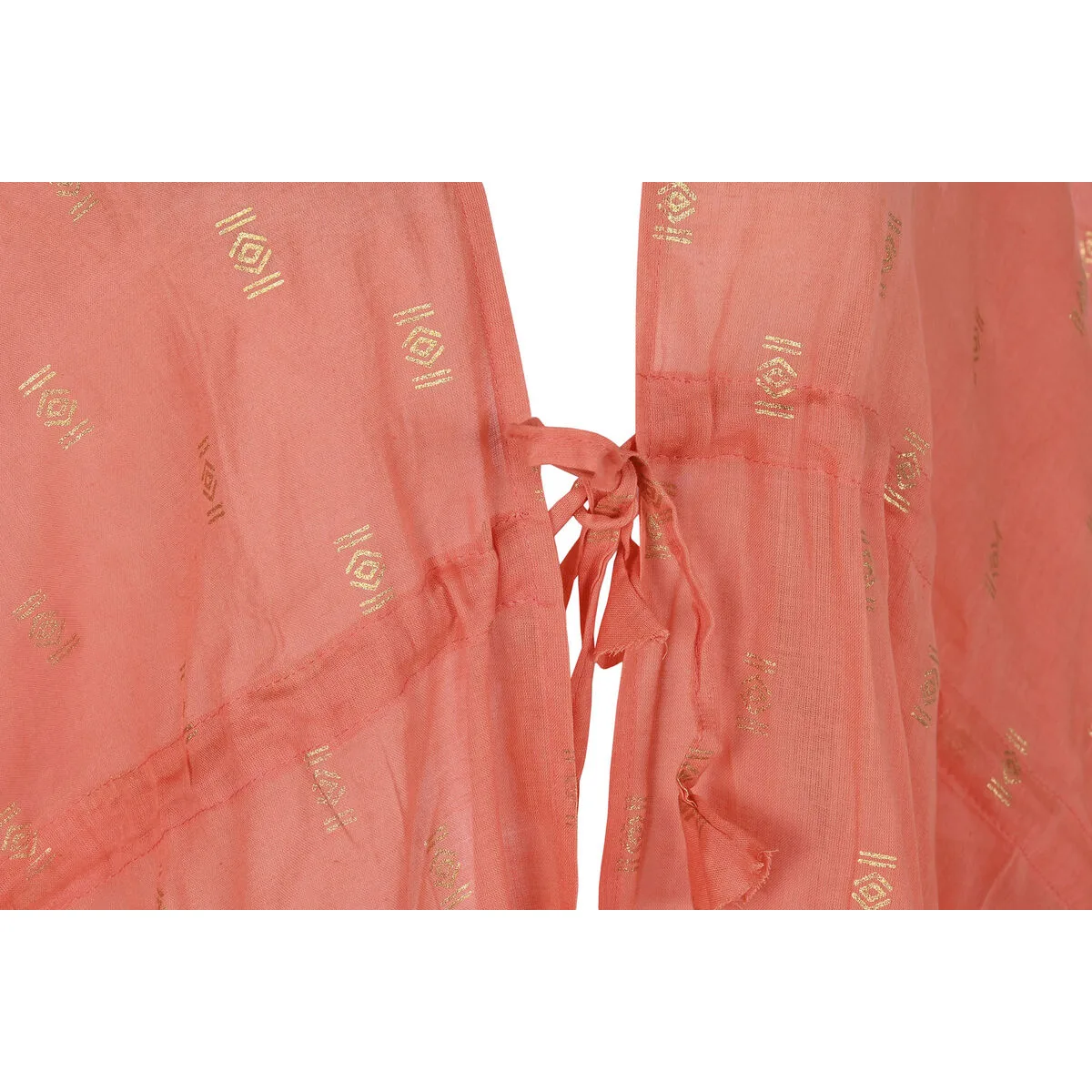 Pareo home esprit vert beige corail 3 unites s305644084. Diaytar est le trait d'union entre le monde de la tech et celui du lifestyle, pour une expérience utilisateur sans faille.