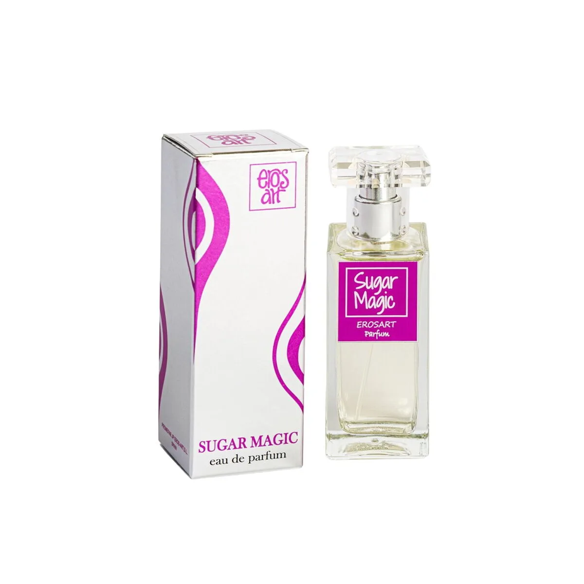 Parfum aux pheromones eros art 50 ml m040560494. Nous avons injecté tout notre savoir-faire dans Diaytar pour vous offrir une expérience shopping sans friction, tout en plaisir.