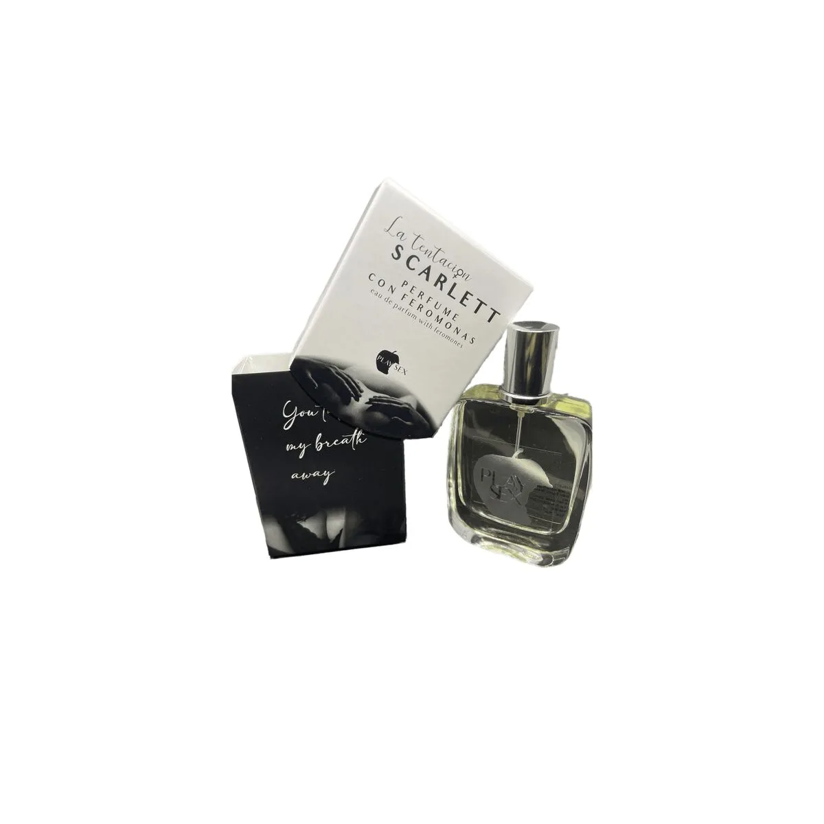 Parfum aux pheromones tentacion 50 ml m040204031. Diaytar, une boutique en ligne qui défie les catégories traditionnelles en mêlant produits high-tech, maison et lifestyle avec brio