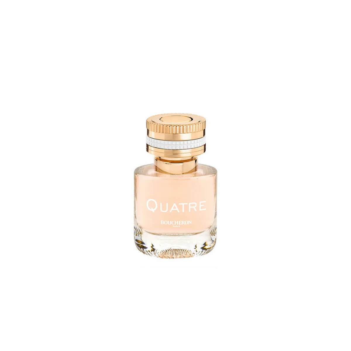 Parfum boucheron quatre pour femme edp 30 ml s0512675765. Diaytar, c'est la promesse de trouver ce produit parfait qui répondra à un besoin précis tout en étant un objet de désir