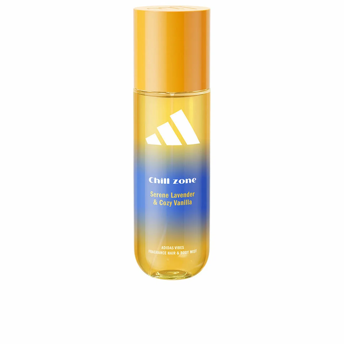 Parfum corporel adidas chill zone chill zone 236 ml s0514554288. Bienvenue chez Diaytar - Votre destination shopping pour tous vos besoins du quotidien !