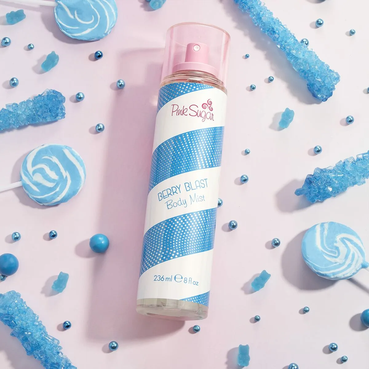 Parfum corporel aquolina pink sugar berry blast 236 ml s831623559. Diaytar a été conçu pour ceux qui voient le shopping en ligne comme une source d'inspiration et de solutions pratiques