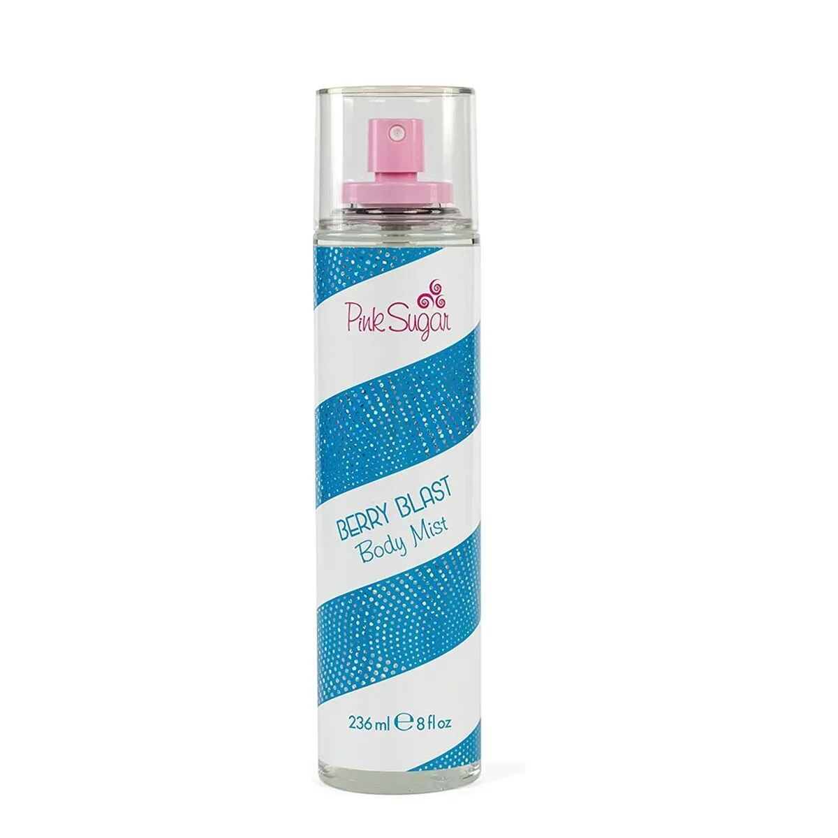 Parfum corporel aquolina pink sugar berry blast 236 ml s831623582. Soyez à la pointe de la tendance et de la technologie avec Diaytar, votre partenaire pour un shopping généraliste avisé