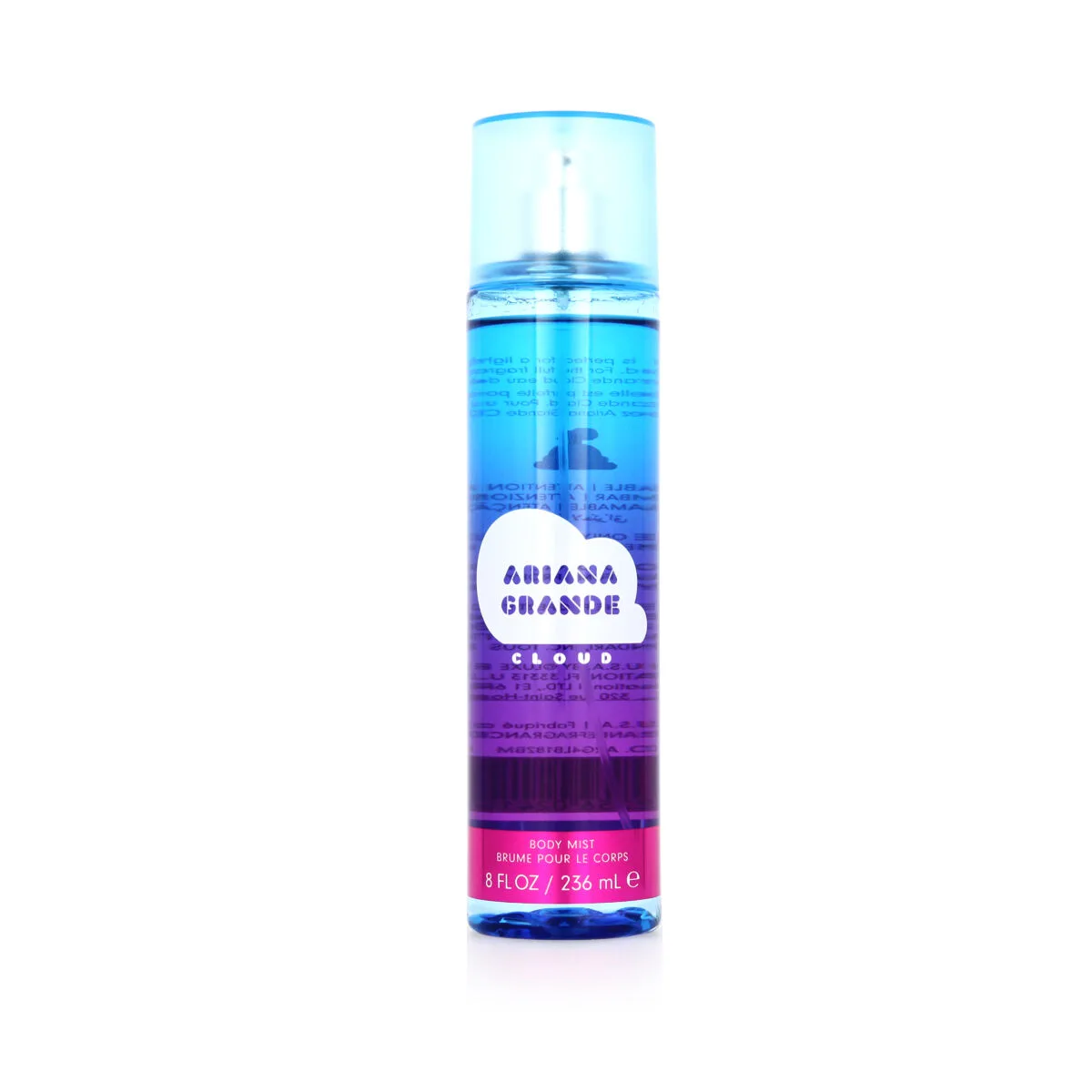 Parfum corporel ariana grande cloud cloud 236 ml s831145412. Nous avons rêvé Diaytar pour vous. Une plateforme où chaque clic est une promesse de découverte et de satisfaction.