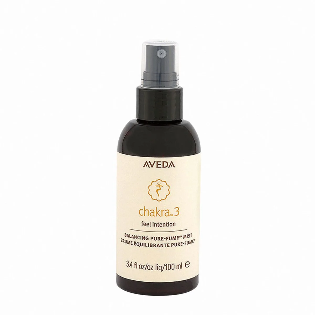Parfum corporel aveda chakra 3 100 ml m011520810. La qualité Diaytar : un engagement, une promesse, une satisfaction garantie.