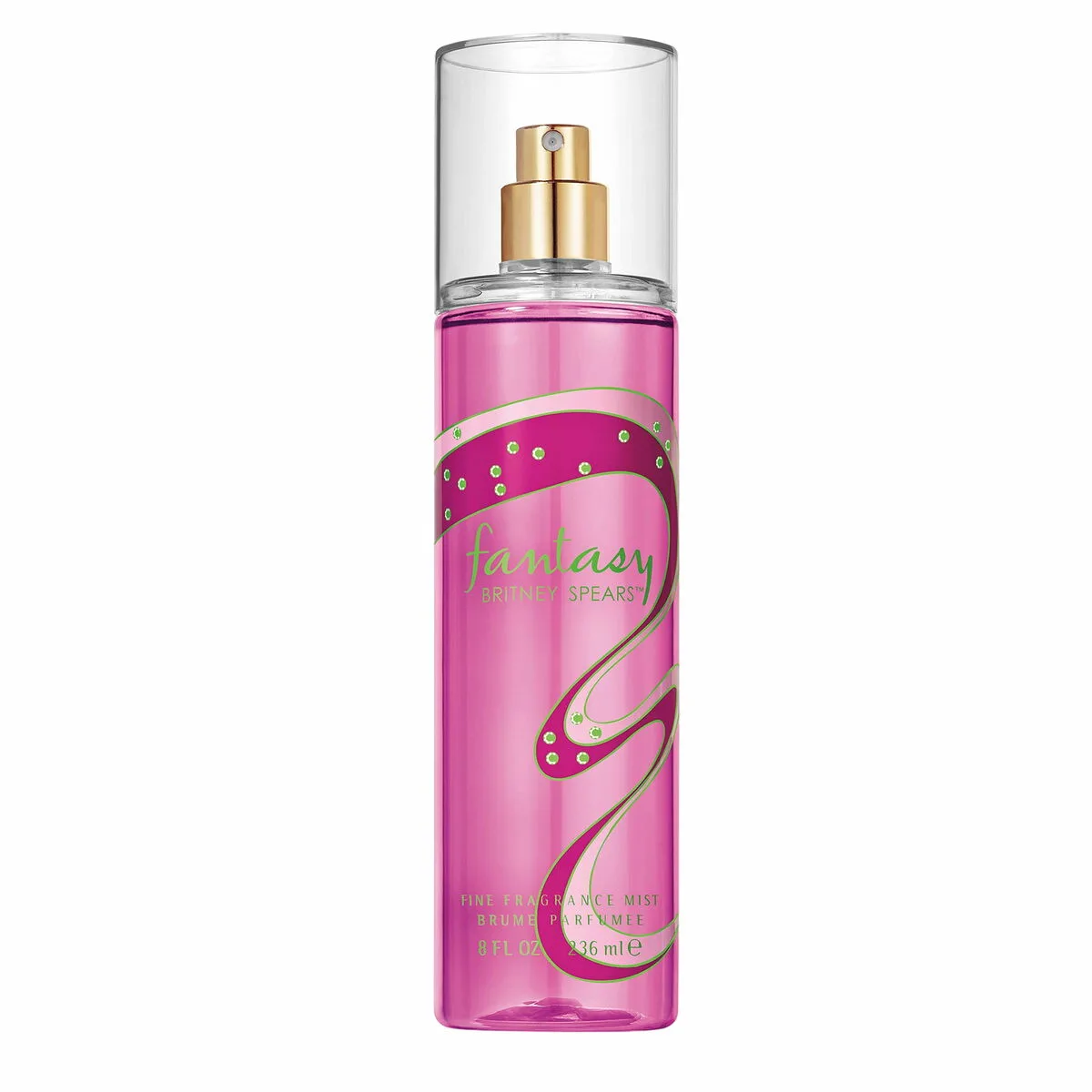 Parfum corporel britney spears fantasy 236 ml s831369220. Diaytar, le compagnon des esprits créatifs et exigeants en quête de produits généraux hors des sentiers battus