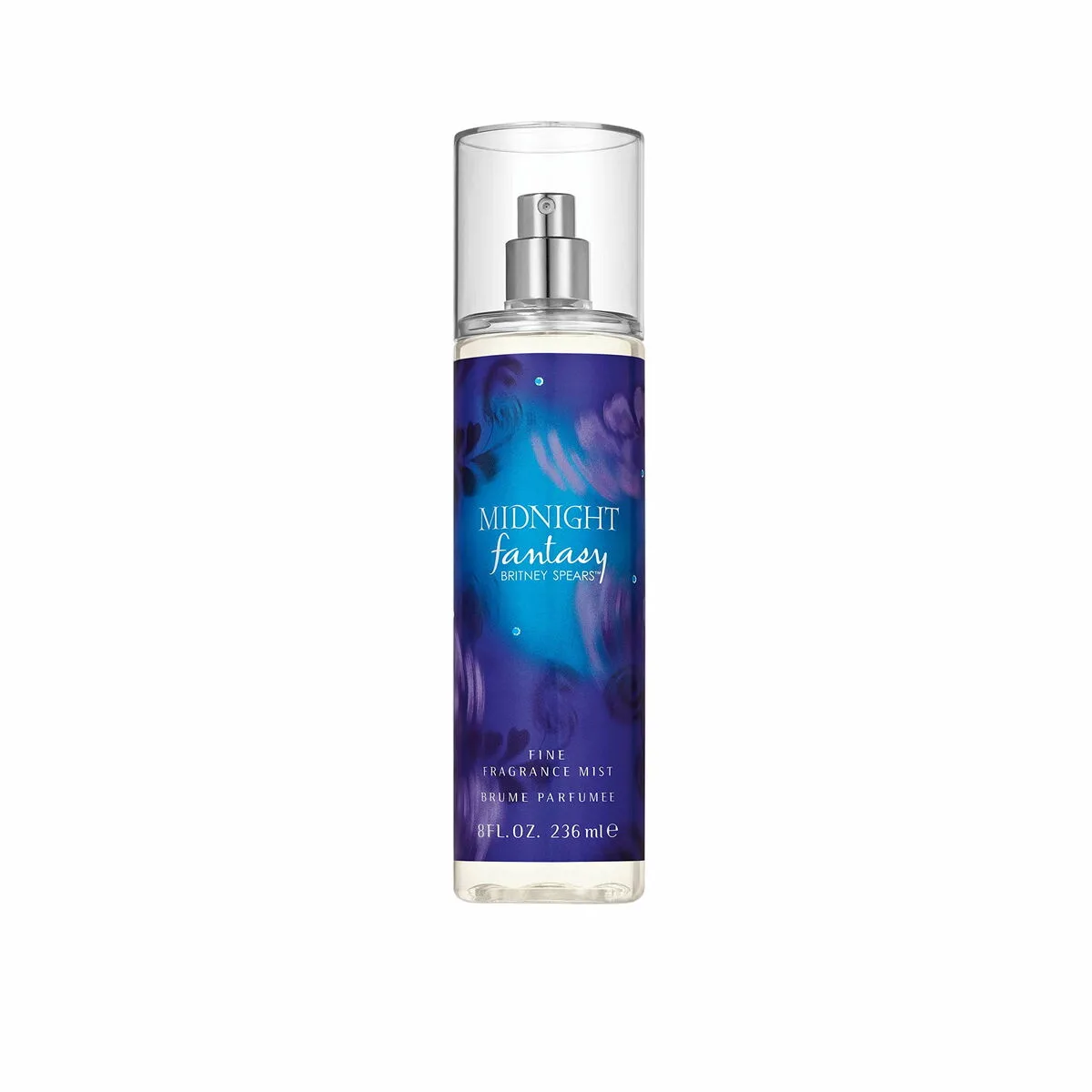 Parfum corporel britney spears midnight fantasy midnight fantasy 236 ml s831406827. Chez Diaytar, nous ne vendons pas que des produits, nous proposons des solutions, du rêve et un peu de magie au quotidien