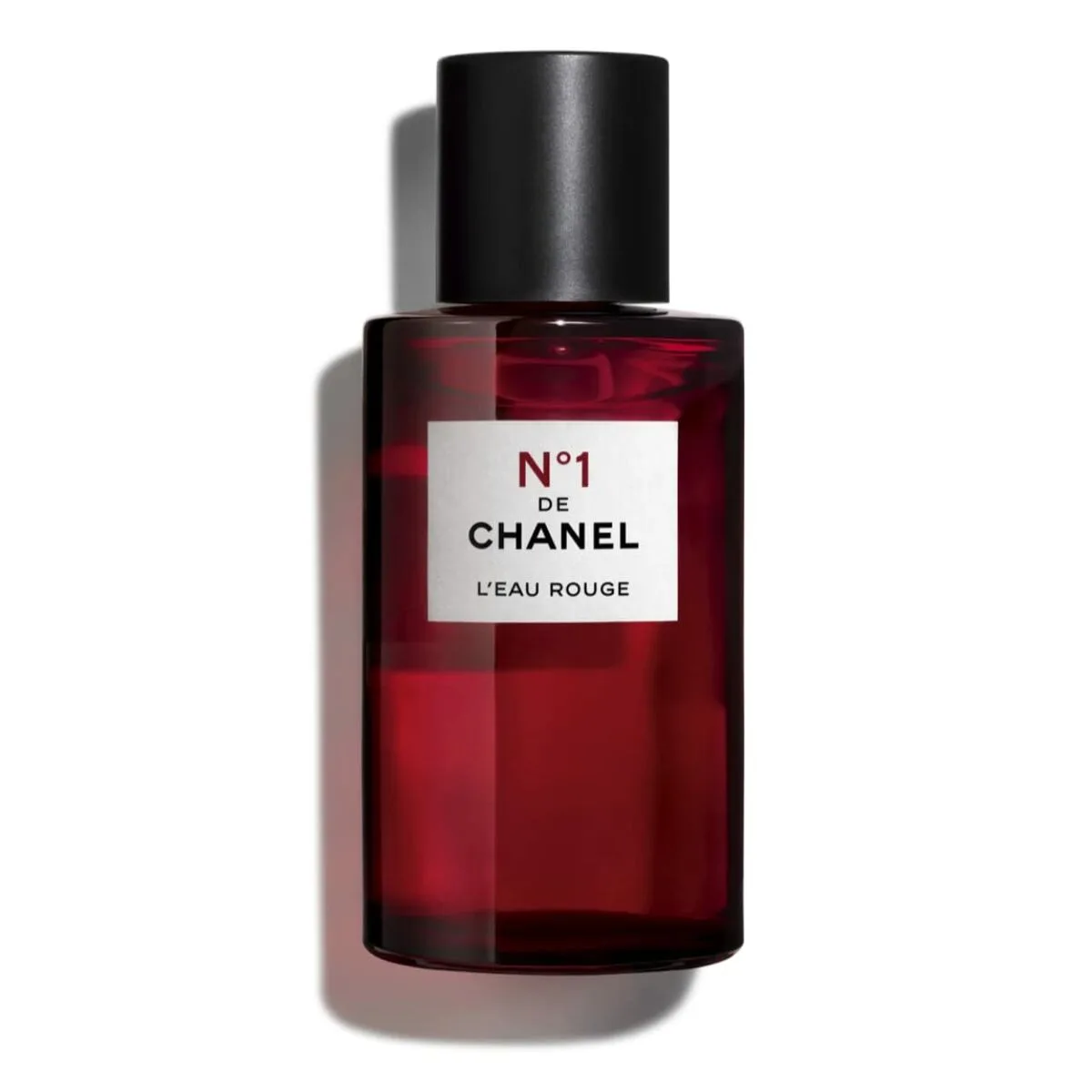 Parfum corporel chanel no1 l eau rouge revitalisante 100 ml s059536855. L'expérience Diaytar : une interface fluide pour découvrir une multitude de produits alignés avec les tendances actuelles