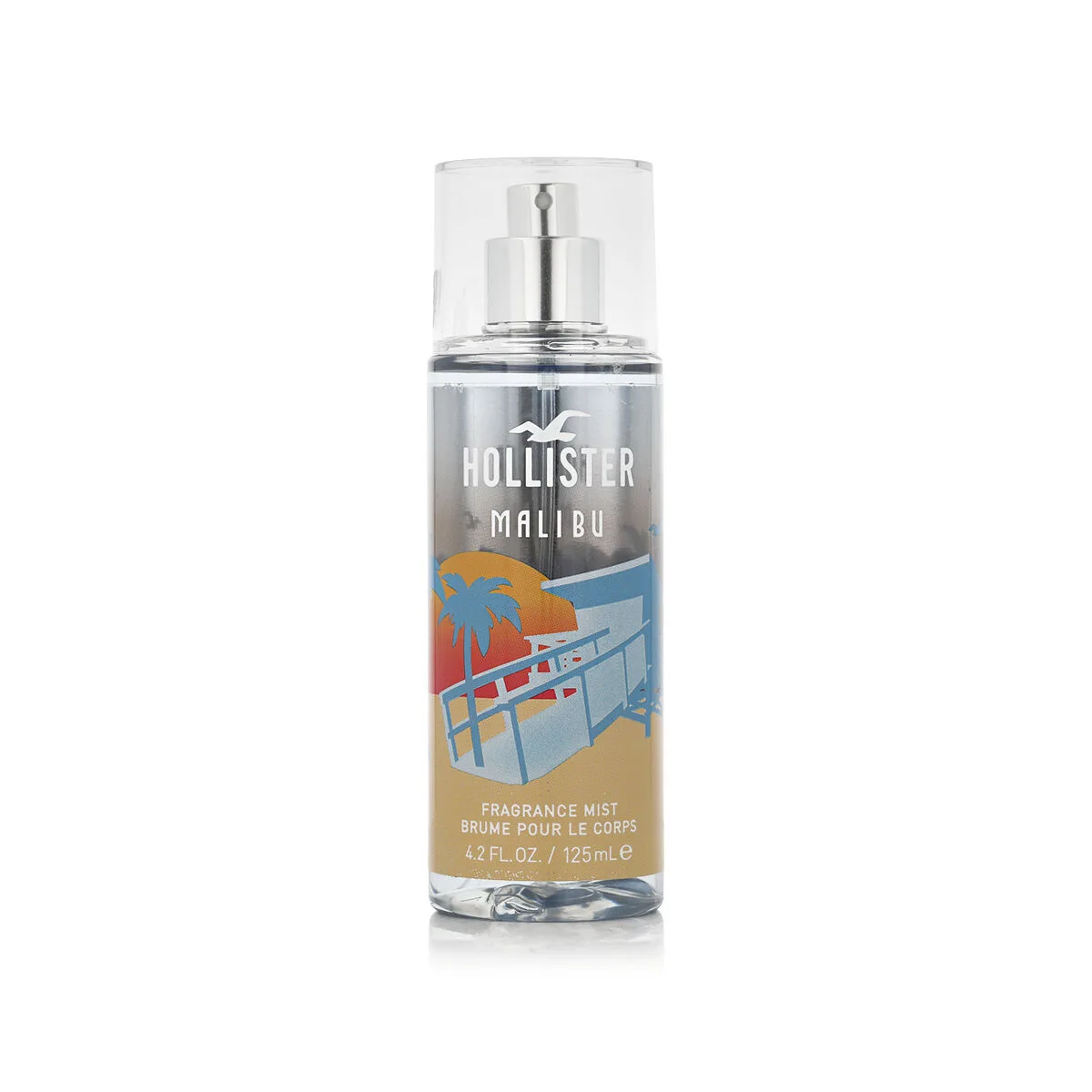 Parfum corporel hollister malibu 125 ml s832067265. Chez Diaytar, chaque détail compte pour votre satisfaction totale.