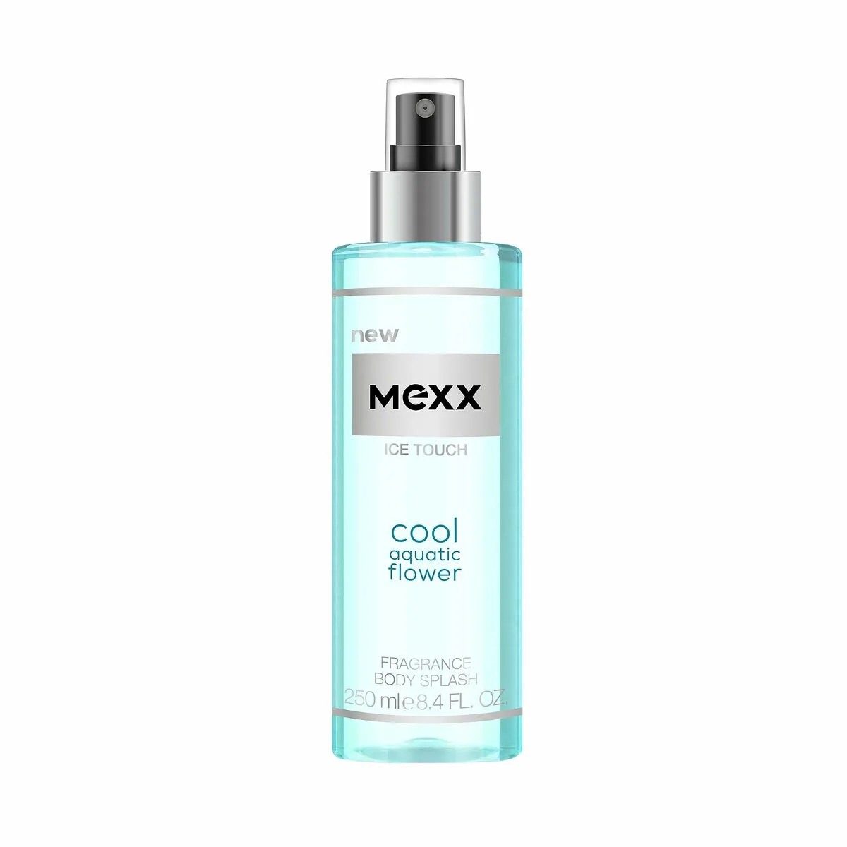 Parfum corporel mexx ice touch 250 ml s832138813. Bien plus qu'un site, Diaytar est un club. Le club de ceux qui savent reconnaître la valeur d'un produit exceptionnel.