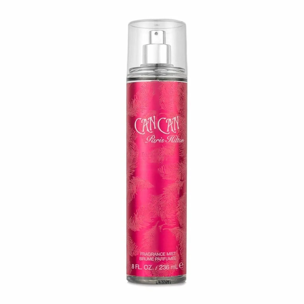 Parfum corporel paris hilton french cancan 236 ml s831648473. Notre philosophie Diaytar : vous offrir une plateforme unique où produits généraux, tendances et technologies convergent harmonieusement