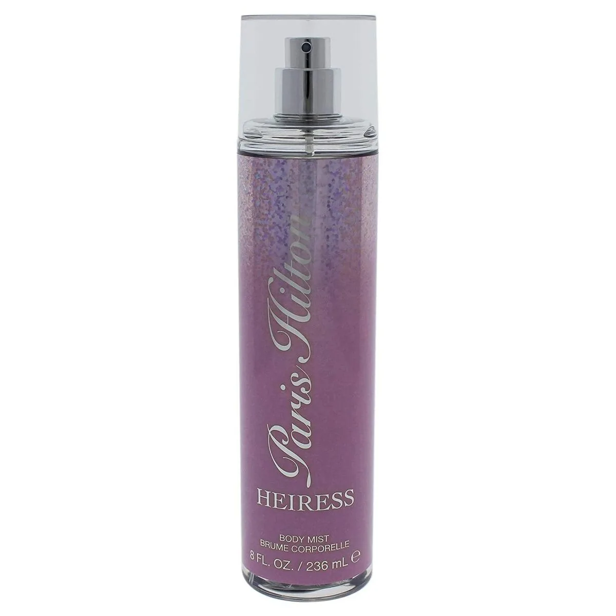 Parfum corporel paris hilton heiress 236 ml s831411837. Explorez sans limite l'offre Diaytar : des milliers de produits pour satisfaire votre soif de nouveauté et de qualité