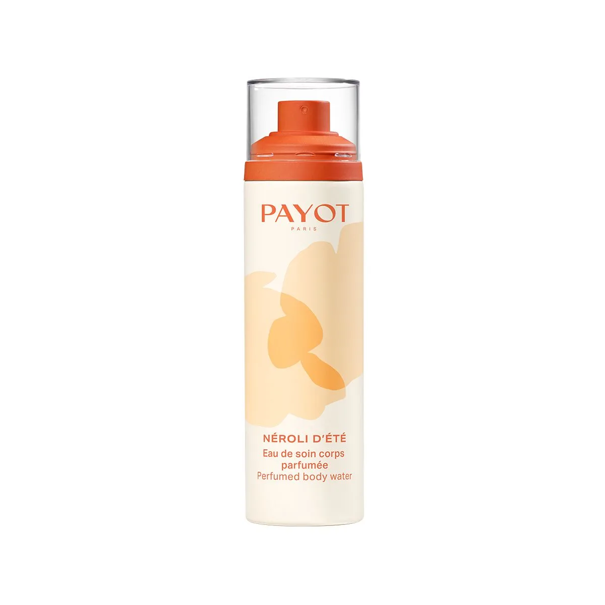 Parfum corporel payot neroli d ete 100 ml m012215357. Diaytar s'adapte à vos besoins avec une gamme complète et variée.