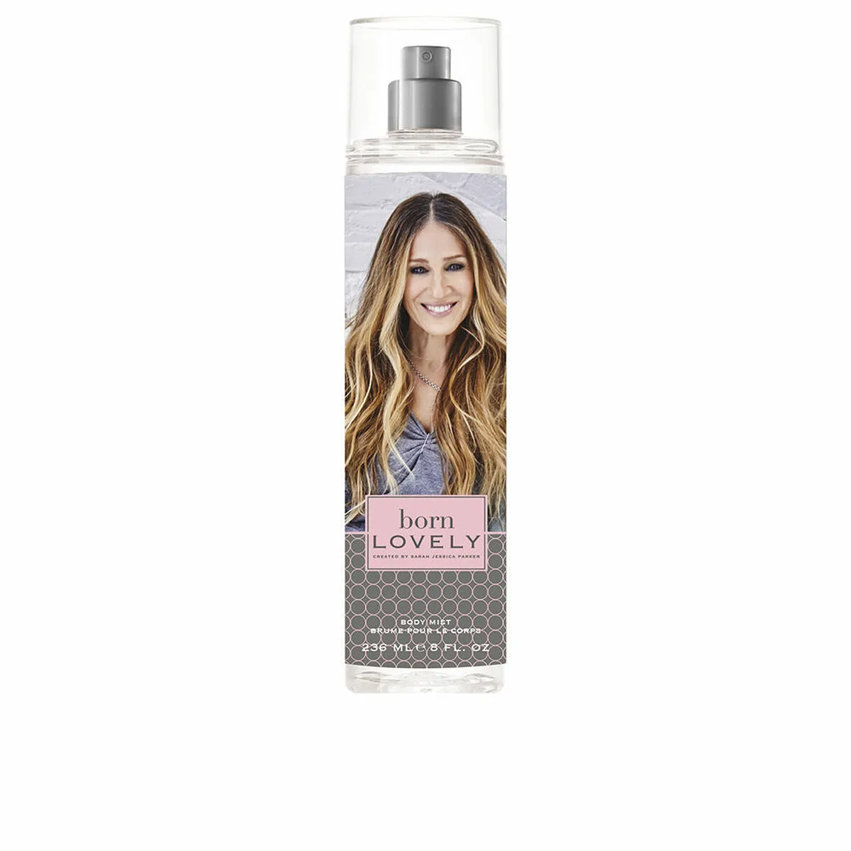 Parfum corporel sarah jessica parker born lovely 236 ml s0512579649. Nous avons rêvé Diaytar pour vous. Une plateforme où chaque clic est une promesse de découverte et de satisfaction.