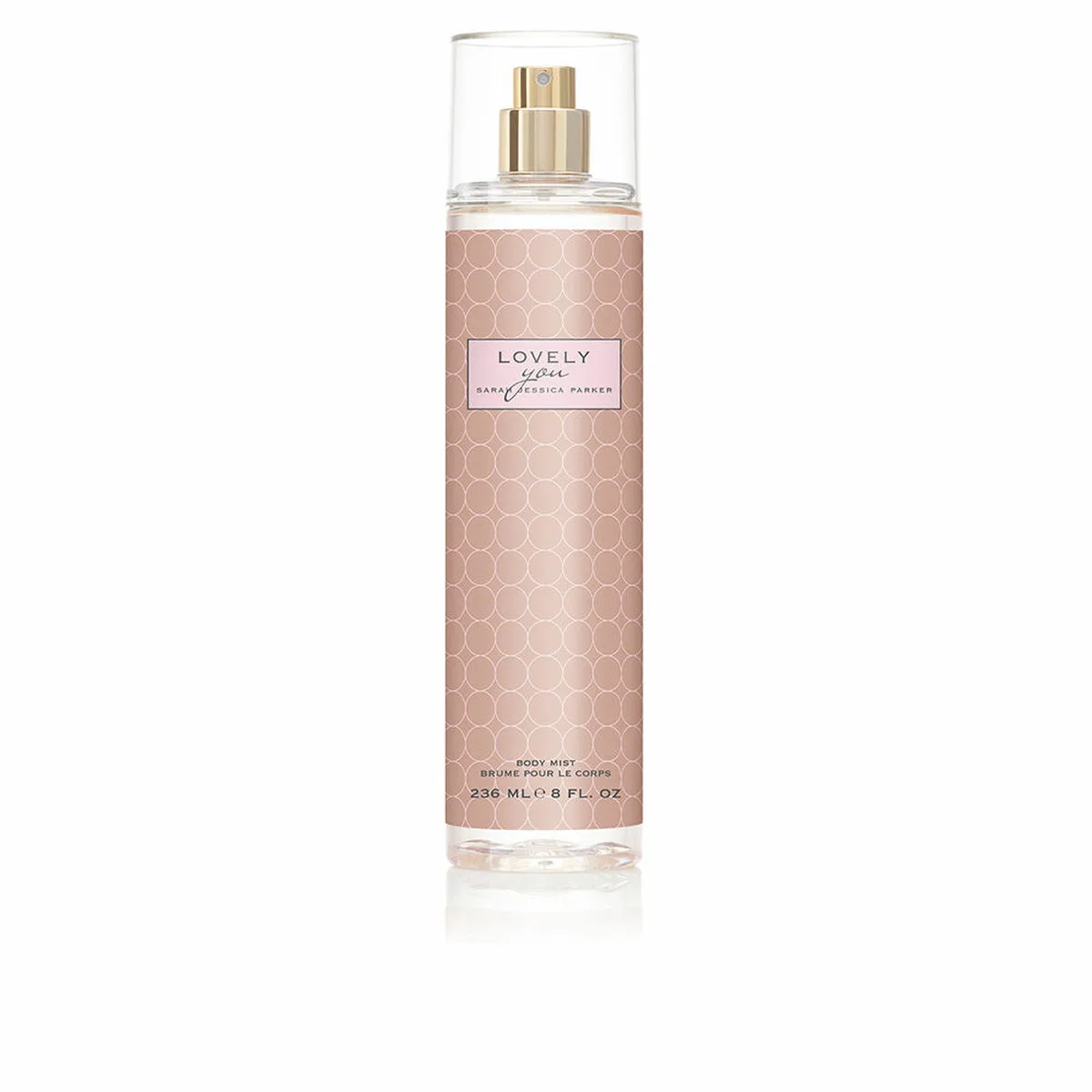 Parfum corporel sarah jessica parker lovely 236 ml s0512579250. Diaytar a été pensé pour les multitâches, les exigeants, les pressés, les rêveurs... En somme, pour vous.