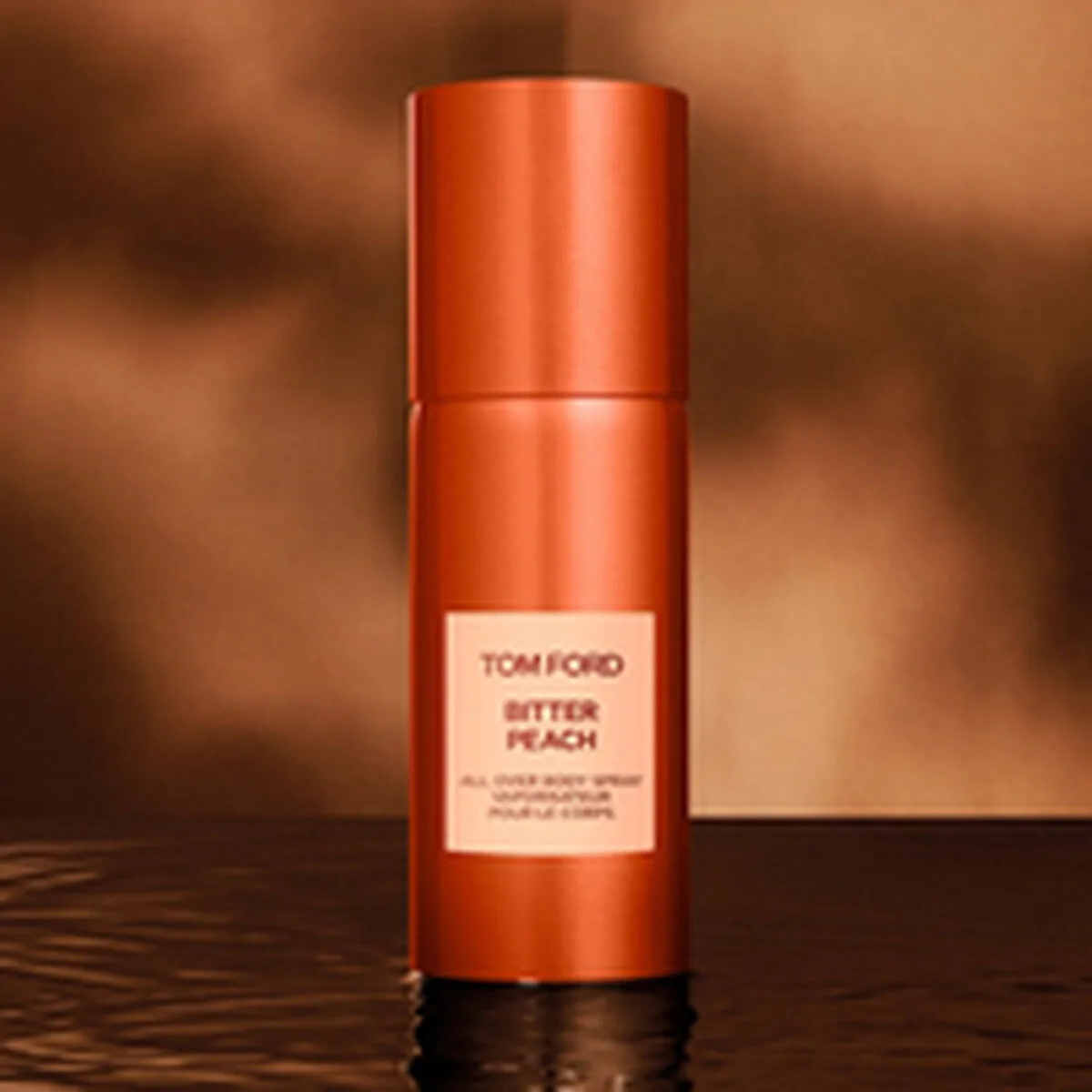 Parfum corporel tom ford bitter peach 150 ml s832255218. Chez Diaytar, nous célébrons l'innovation sous toutes ses formes, des produits high-tech les plus fous aux objets maison les plus malins.