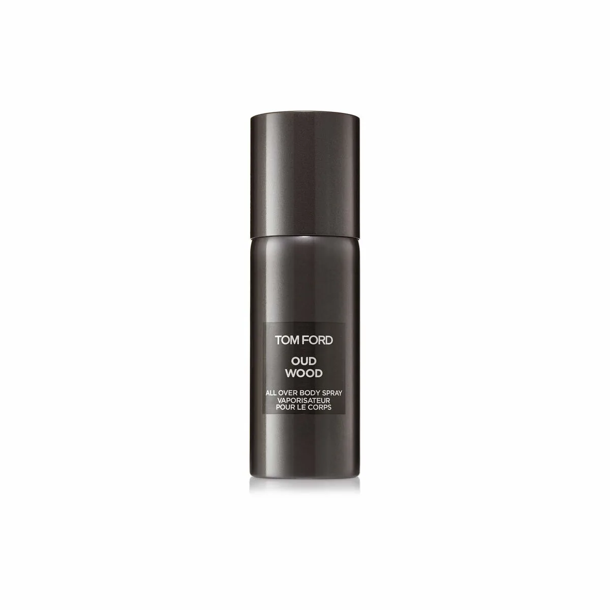 Parfum corporel tom ford oud wood oud wood 150 ml s831496091. Diaytar, le partenaire de ceux qui veulent une vie mieux équipée, mieux designée et plus connectée, tout simplement.Diaytar : Le laboratoire des tendances où naissent vos futurs produits préférés, des essentiels aux plus innovants.