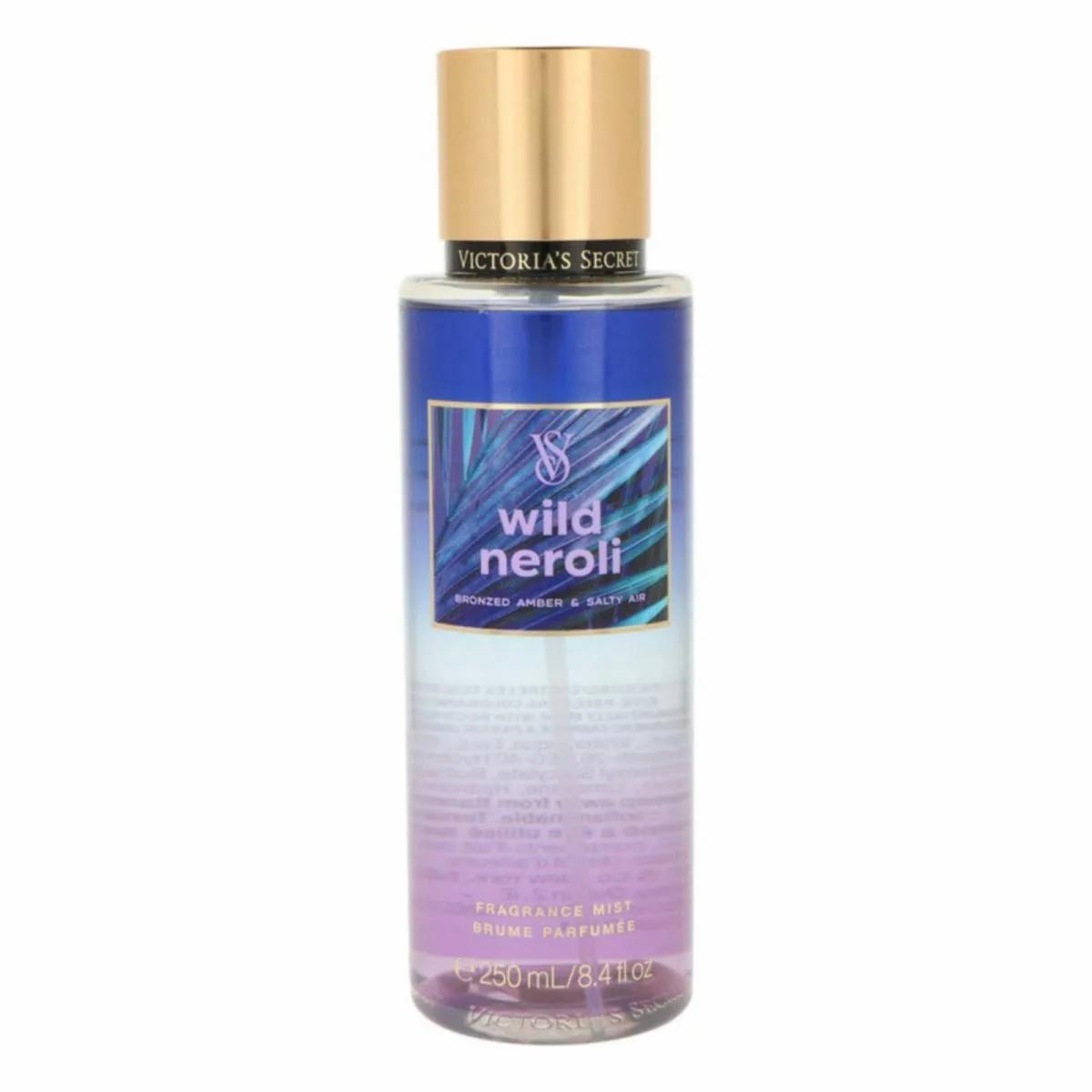 Parfum corporel victoria s secret m012545388. Diaytar, c'est la promesse de trouver ce produit parfait qui répondra à un besoin précis tout en étant un objet de désir