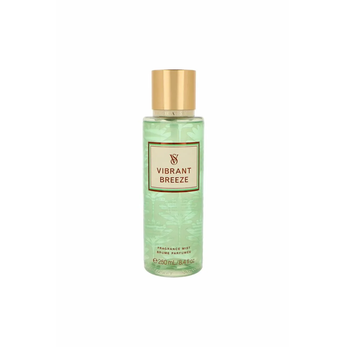 Parfum corporel victoria s secret m012545476. Diaytar, c'est le refuge des amoureux du beau et de l'utile, un sanctuaire dédié au produit parfait.
