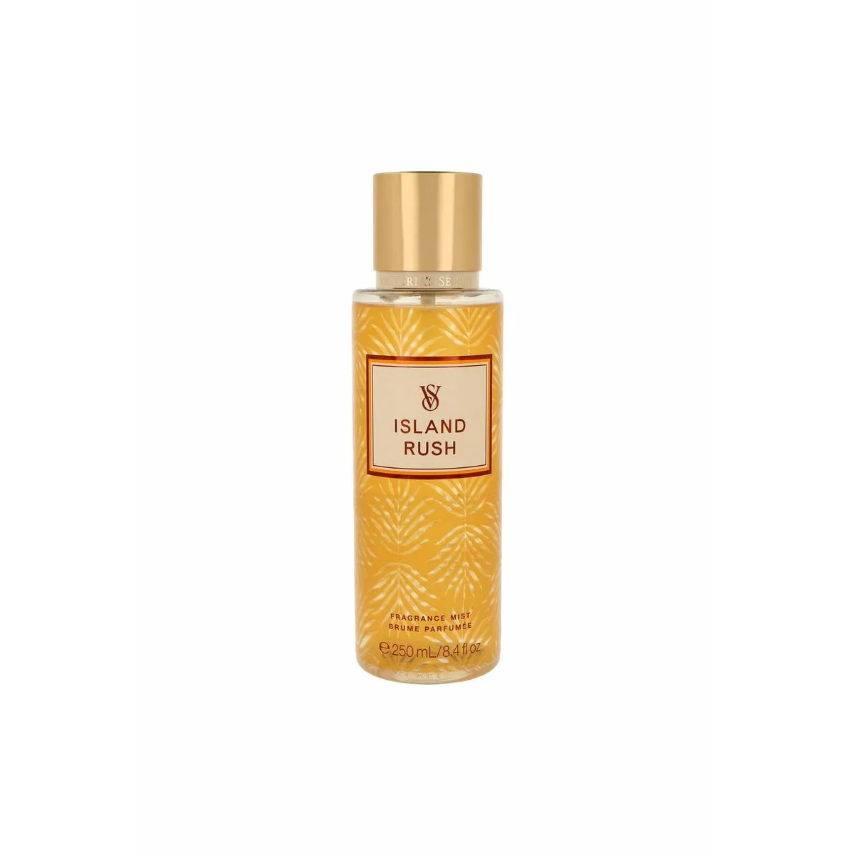 Parfum corporel victoria s secret m012545684. Chez Diaytar, nous transformons vos envies en réalité avec style.