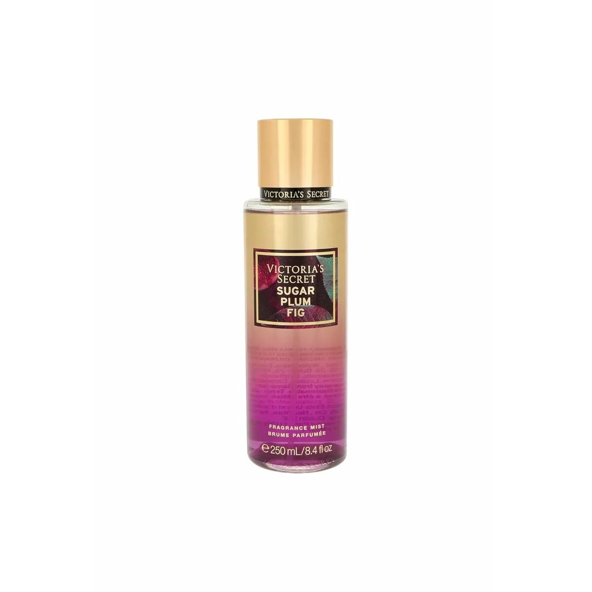 Parfum corporel victoria s secret m012545928. Re-découvrez le plaisir de shopper en ligne avec Diaytar et sa multitude de produits triés sur le volet pour vous