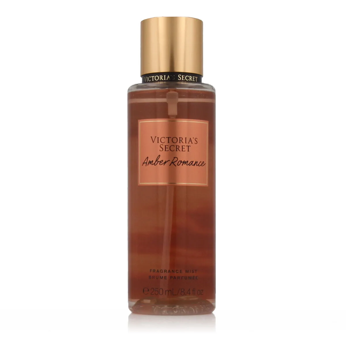 Parfum corporel victoria s secret amber romance 250 ml s0512431838. L'ambition de Diaytar : devenir votre boutique en ligne de référence pour tous les produits qui améliorent votre vie