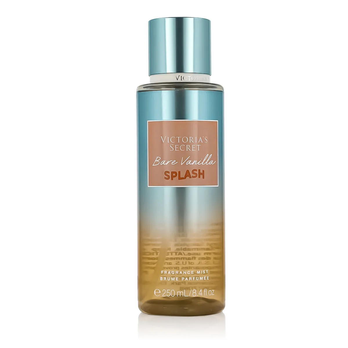 Parfum corporel victoria s secret bare vanilla splash 250 ml s831941152. Diaytar, c'est la vitrine permanente des innovations produits qui vont faire parler d'elles dans les mois à venir.