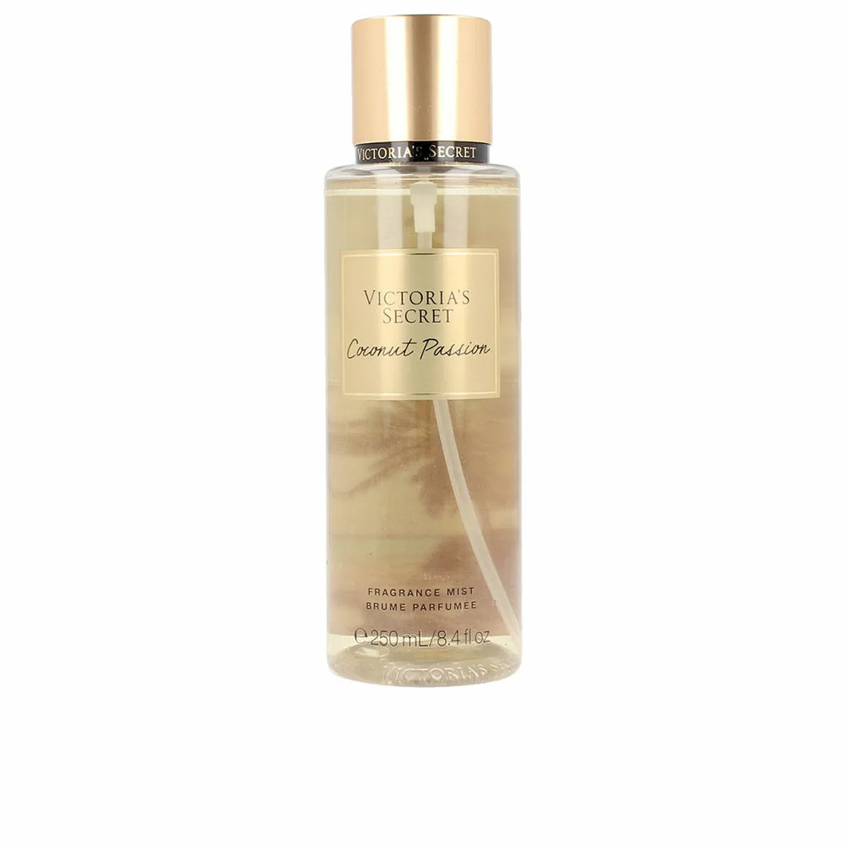 Parfum corporel victoria s secret coconut passion 250 ml s0511870375. Chez Diaytar, nous célébrons l'innovation sous toutes ses formes, des produits high-tech les plus fous aux objets maison les plus malins.