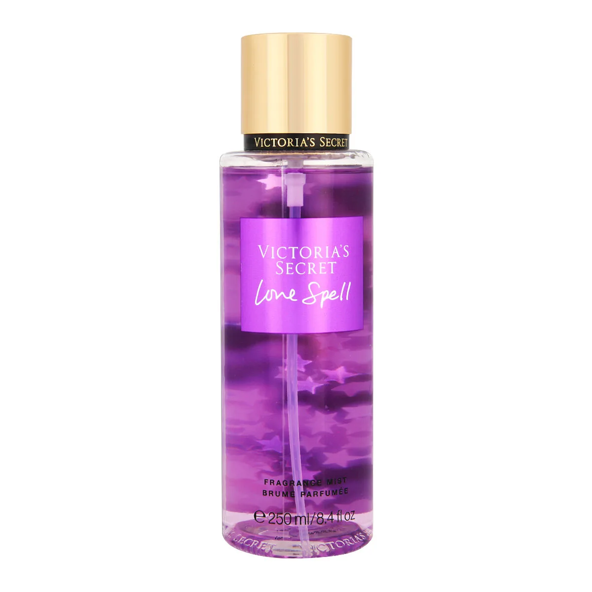 Parfum corporel victoria s secret love spell 250 ml s830837139. Rejoignez la communauté Diaytar et vivez une expérience shopping unique.
