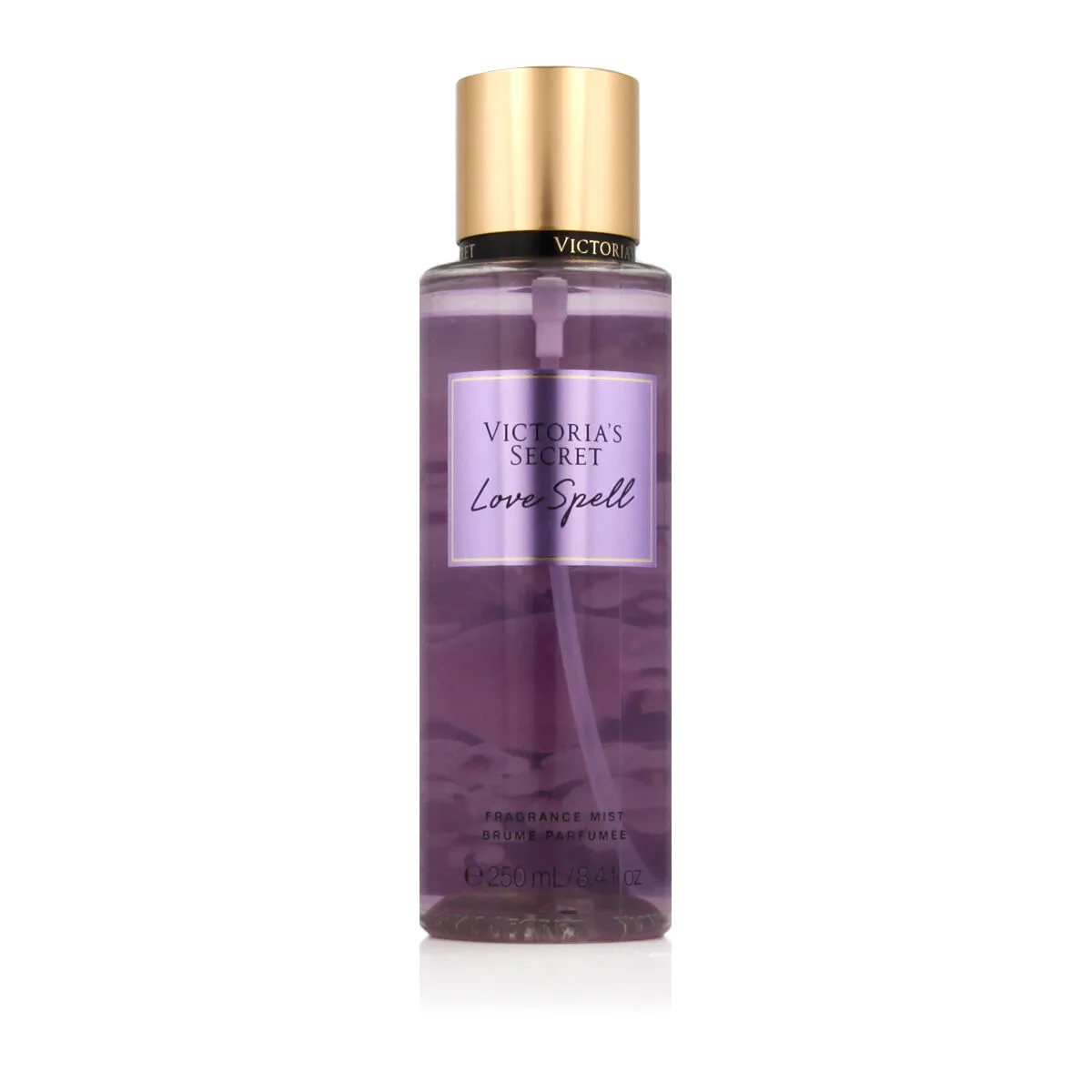 Parfum corporel victoria s secret love spell 250 ml s831224292. Diaytar, c'est votre garantie contre la déception. Des produits testés et approuvés, pour un shopping en toute sérénité.
