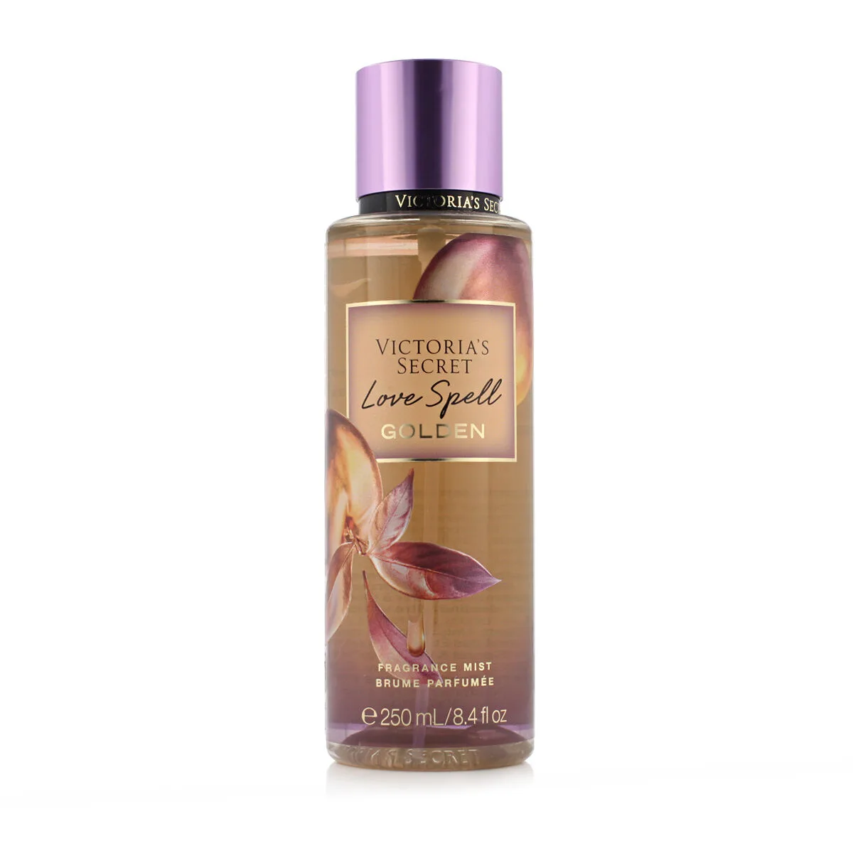 Parfum corporel victoria s secret love spell golden 250 ml s831562547. Notre mantra chez Diaytar : un produit, un sourire. Nous mesurons notre succès à votre satisfaction instantanée.
