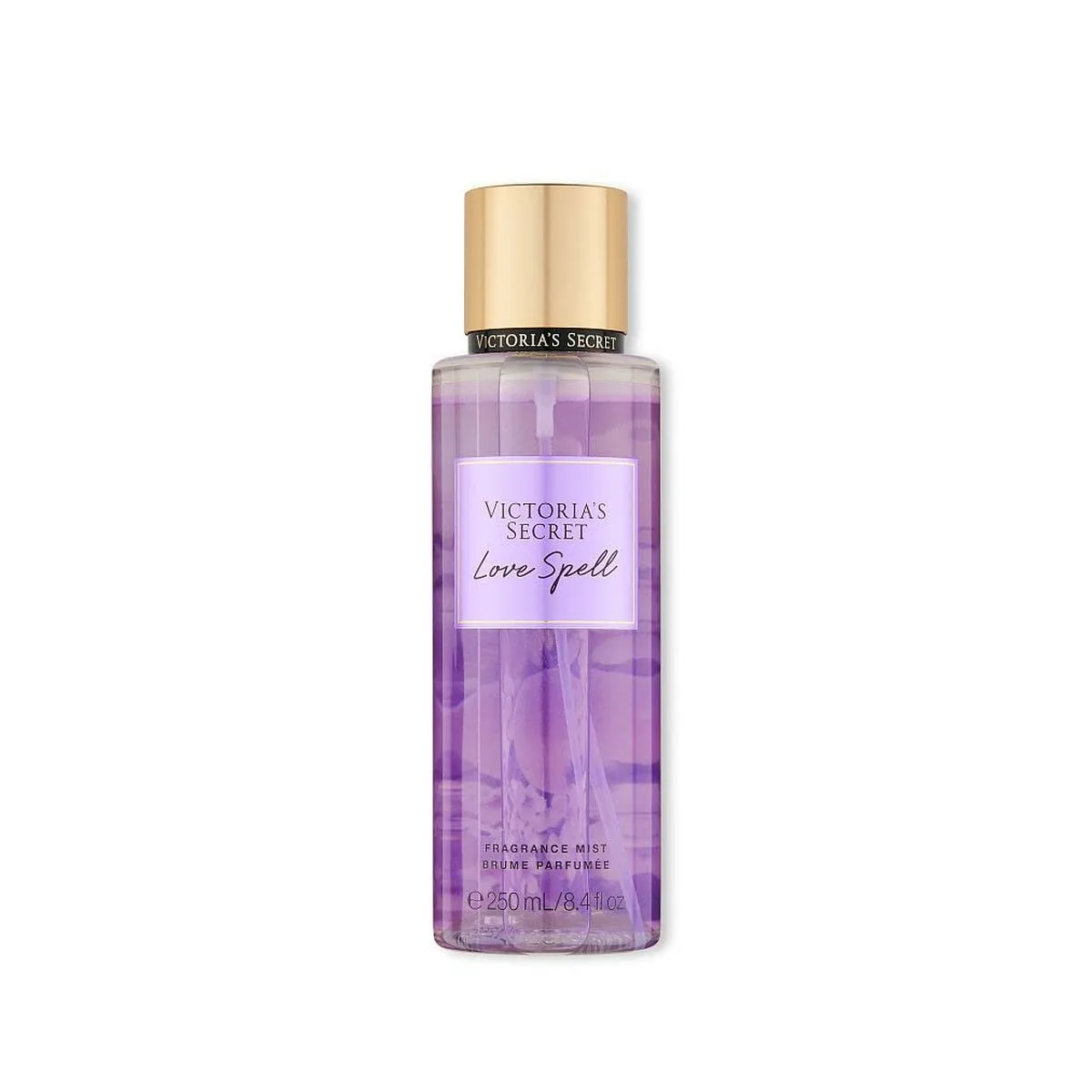 Parfum corporel victoria s secret love spell love spell 250 ml s0511869769. Diaytar, c'est le refuge des amoureux du beau et de l'utile, un sanctuaire dédié au produit parfait.
