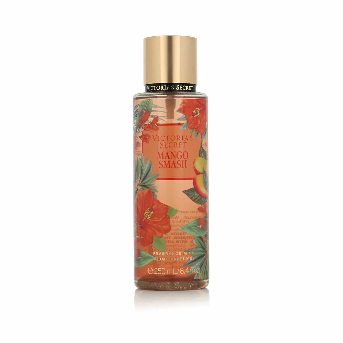 Parfum corporel victoria s secret mango smash s0514326686. Votre style, votre personnalité, nos produits : bienvenue chez Diaytar !