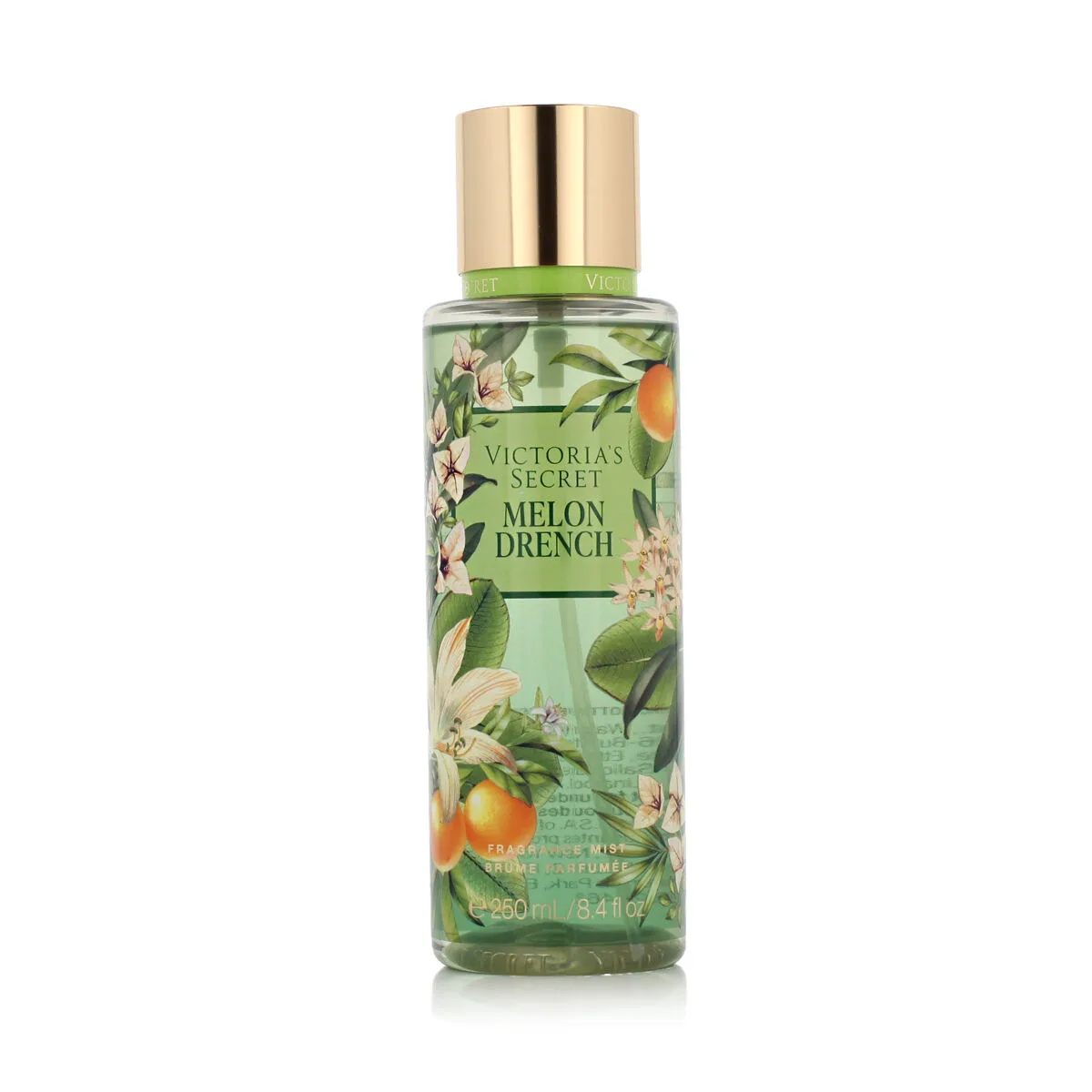 Parfum corporel victoria s secret melon drench 250 ml s831898174. Diaytar réinvente le e-commerce avec une approche généraliste axée sur la qualité, la tendance et l'accessibilité